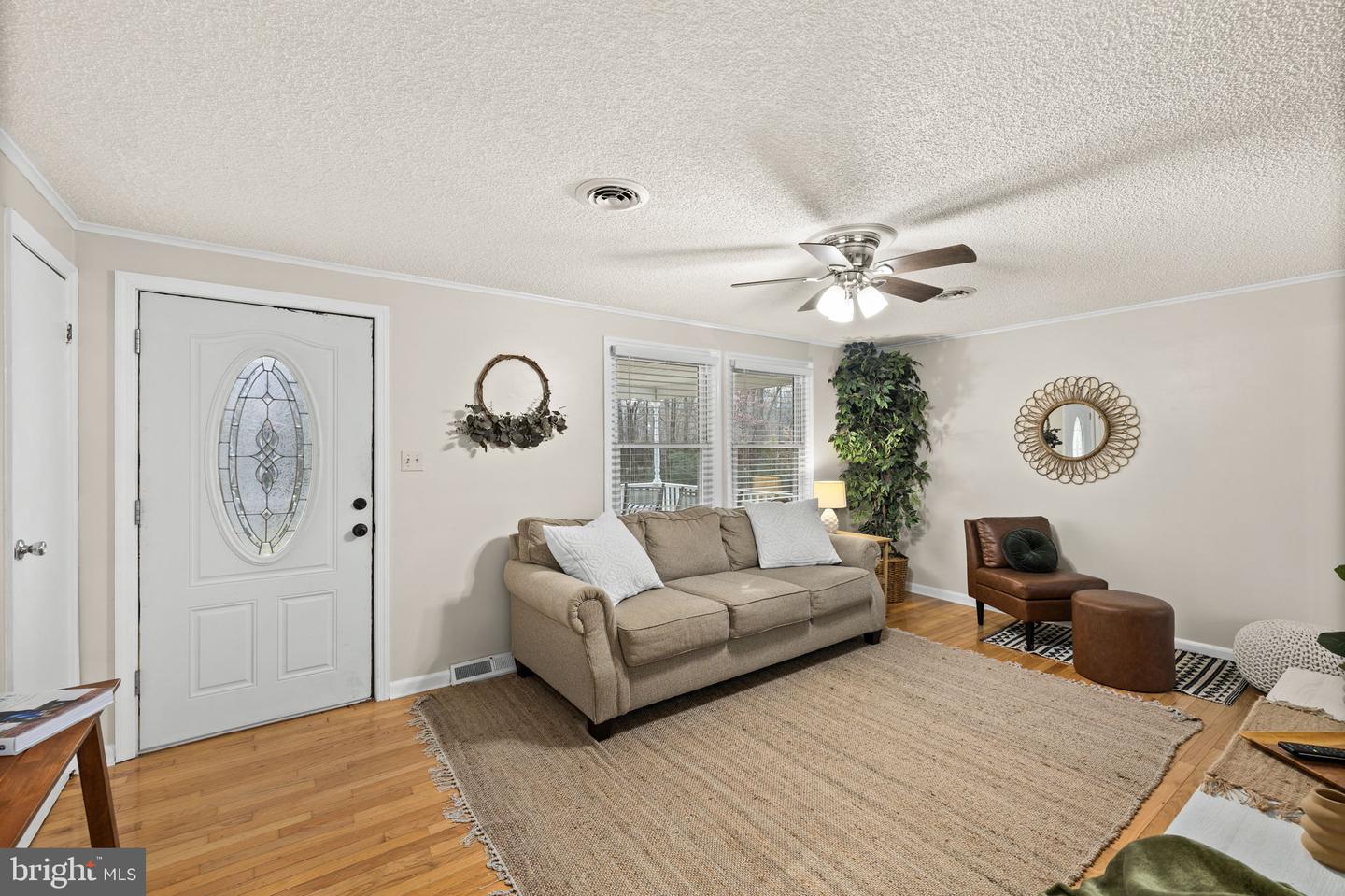 9523 BROCK RD, SPOTSYLVANIA, Virginia 22553, 3 Bedrooms Bedrooms, ,2 BathroomsBathrooms,Residential,For sale,9523 BROCK RD,VASP2037912 MLS # VASP2037912