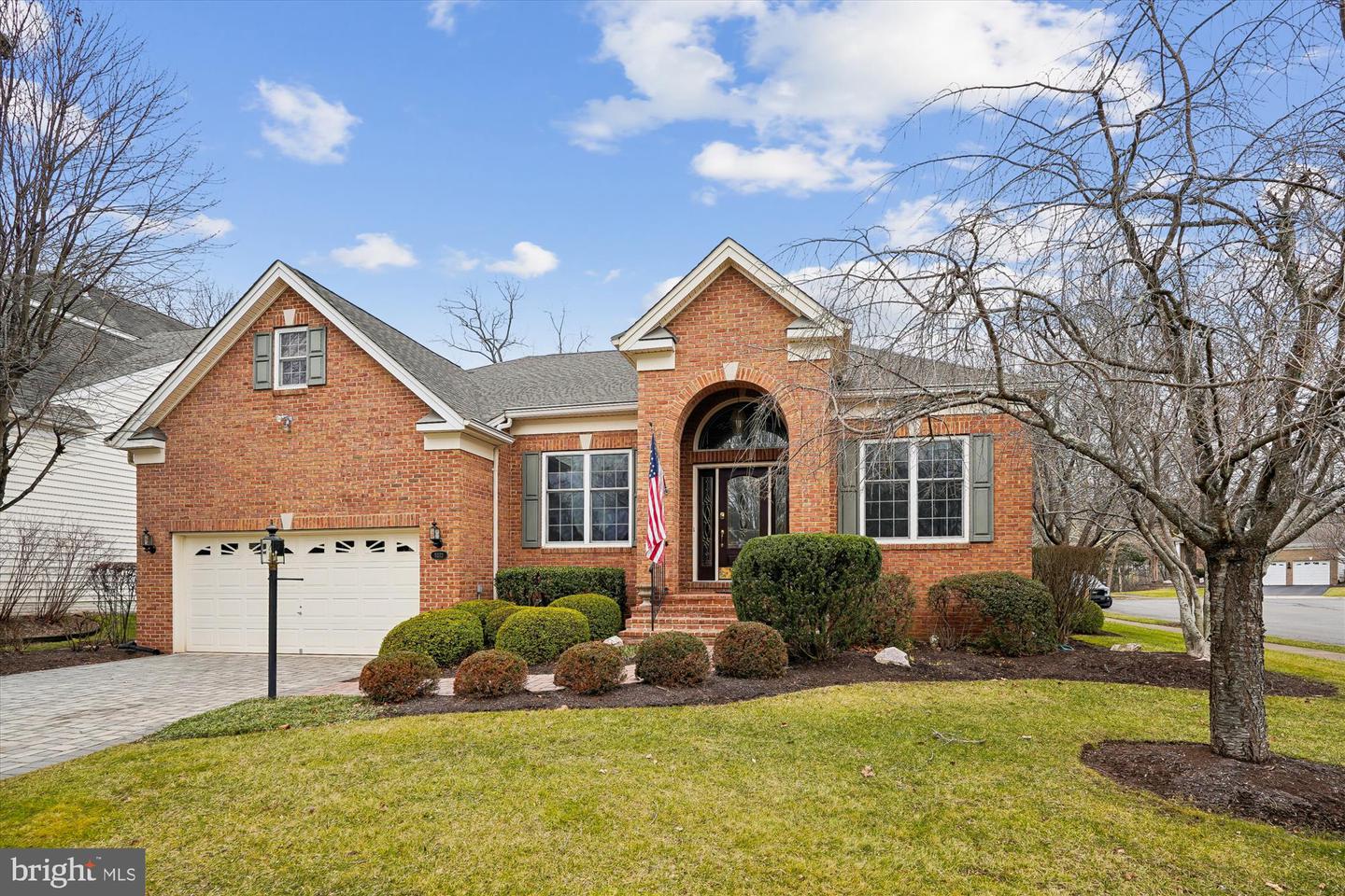 5272 ANTIOCH RIDGE DR, HAYMARKET, Virginia 20169, 3 Bedrooms Bedrooms, 16 Rooms Rooms,3 BathroomsBathrooms,Residential,For sale,5272 ANTIOCH RIDGE DR,VAPW2108576 MLS # VAPW2108576