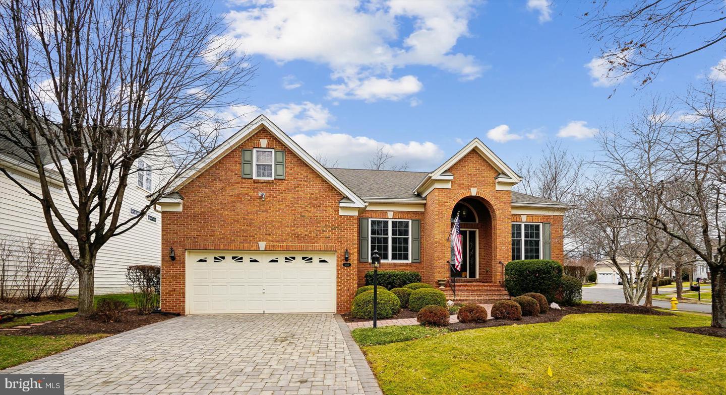 5272 ANTIOCH RIDGE DR, HAYMARKET, Virginia 20169, 3 Bedrooms Bedrooms, 16 Rooms Rooms,3 BathroomsBathrooms,Residential,For sale,5272 ANTIOCH RIDGE DR,VAPW2108576 MLS # VAPW2108576