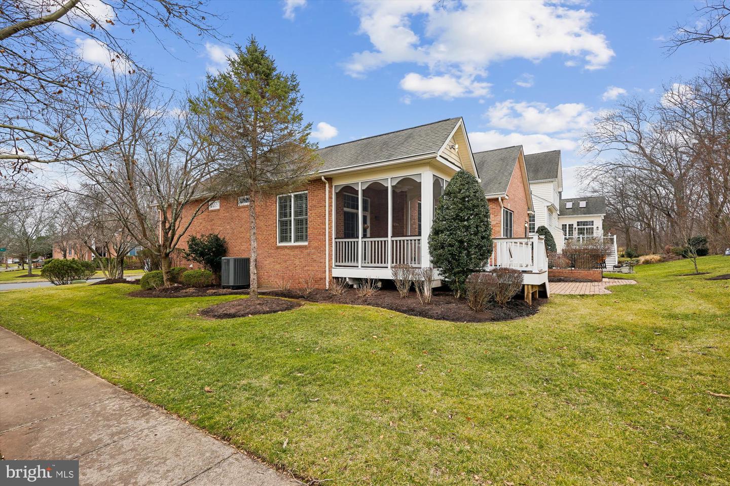 5272 ANTIOCH RIDGE DR, HAYMARKET, Virginia 20169, 3 Bedrooms Bedrooms, 16 Rooms Rooms,3 BathroomsBathrooms,Residential,For sale,5272 ANTIOCH RIDGE DR,VAPW2108576 MLS # VAPW2108576