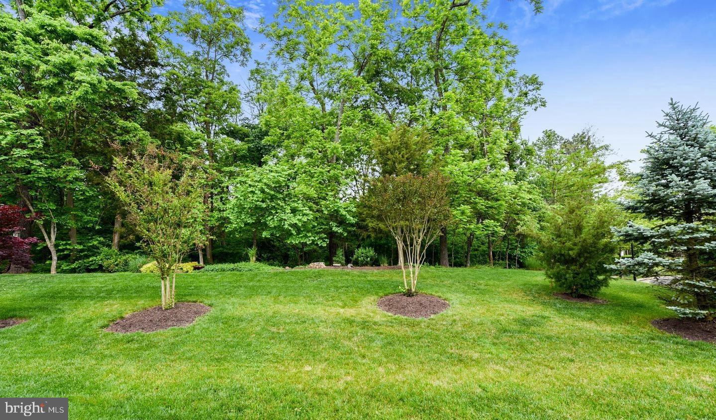 5272 ANTIOCH RIDGE DR, HAYMARKET, Virginia 20169, 3 Bedrooms Bedrooms, 16 Rooms Rooms,3 BathroomsBathrooms,Residential,For sale,5272 ANTIOCH RIDGE DR,VAPW2108576 MLS # VAPW2108576