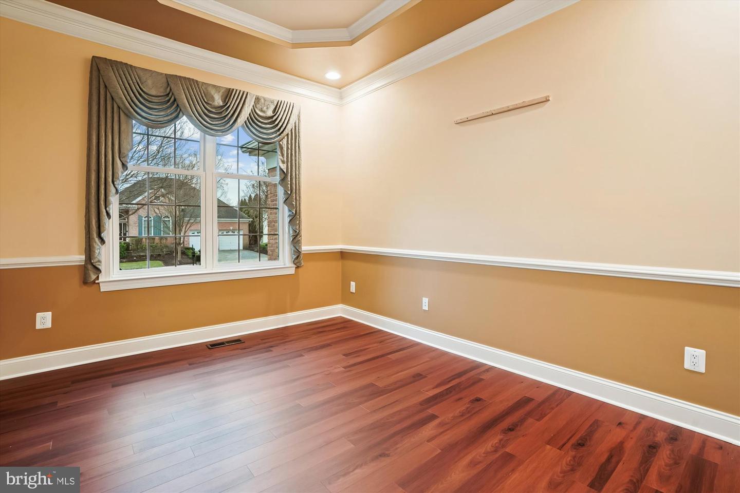 5272 ANTIOCH RIDGE DR, HAYMARKET, Virginia 20169, 3 Bedrooms Bedrooms, 16 Rooms Rooms,3 BathroomsBathrooms,Residential,For sale,5272 ANTIOCH RIDGE DR,VAPW2108576 MLS # VAPW2108576