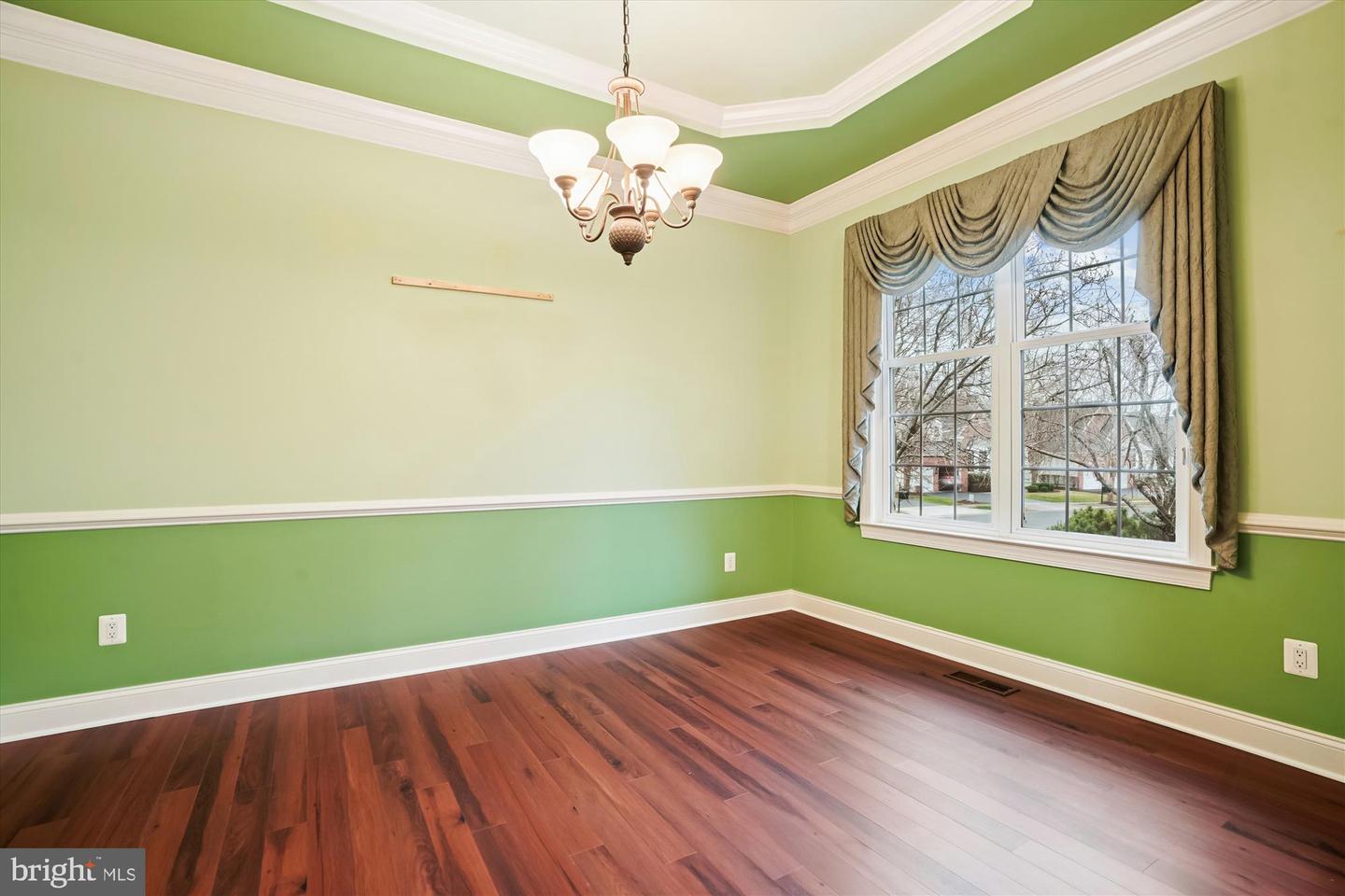 5272 ANTIOCH RIDGE DR, HAYMARKET, Virginia 20169, 3 Bedrooms Bedrooms, 16 Rooms Rooms,3 BathroomsBathrooms,Residential,For sale,5272 ANTIOCH RIDGE DR,VAPW2108576 MLS # VAPW2108576