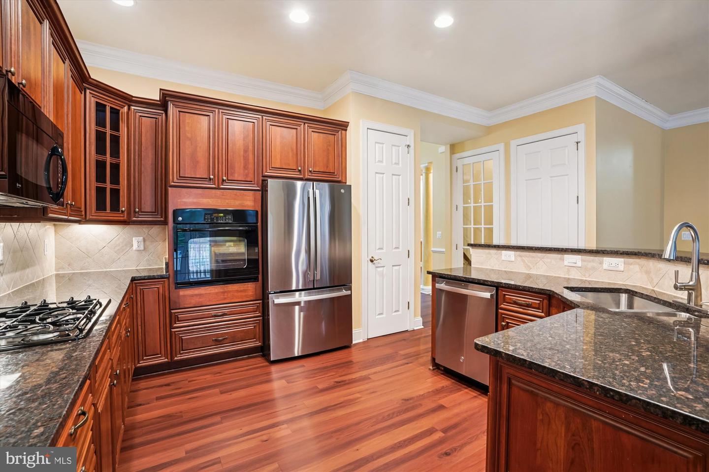 5272 ANTIOCH RIDGE DR, HAYMARKET, Virginia 20169, 3 Bedrooms Bedrooms, 16 Rooms Rooms,3 BathroomsBathrooms,Residential,For sale,5272 ANTIOCH RIDGE DR,VAPW2108576 MLS # VAPW2108576