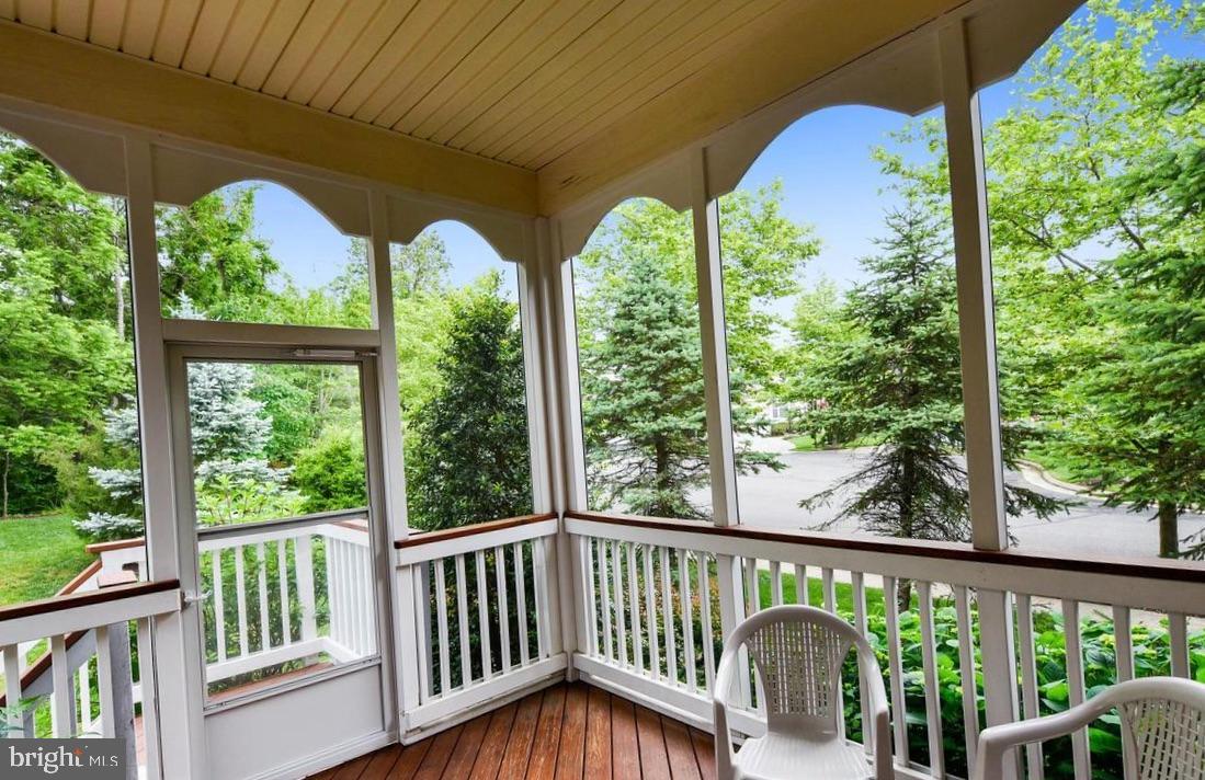 5272 ANTIOCH RIDGE DR, HAYMARKET, Virginia 20169, 3 Bedrooms Bedrooms, 16 Rooms Rooms,3 BathroomsBathrooms,Residential,For sale,5272 ANTIOCH RIDGE DR,VAPW2108576 MLS # VAPW2108576