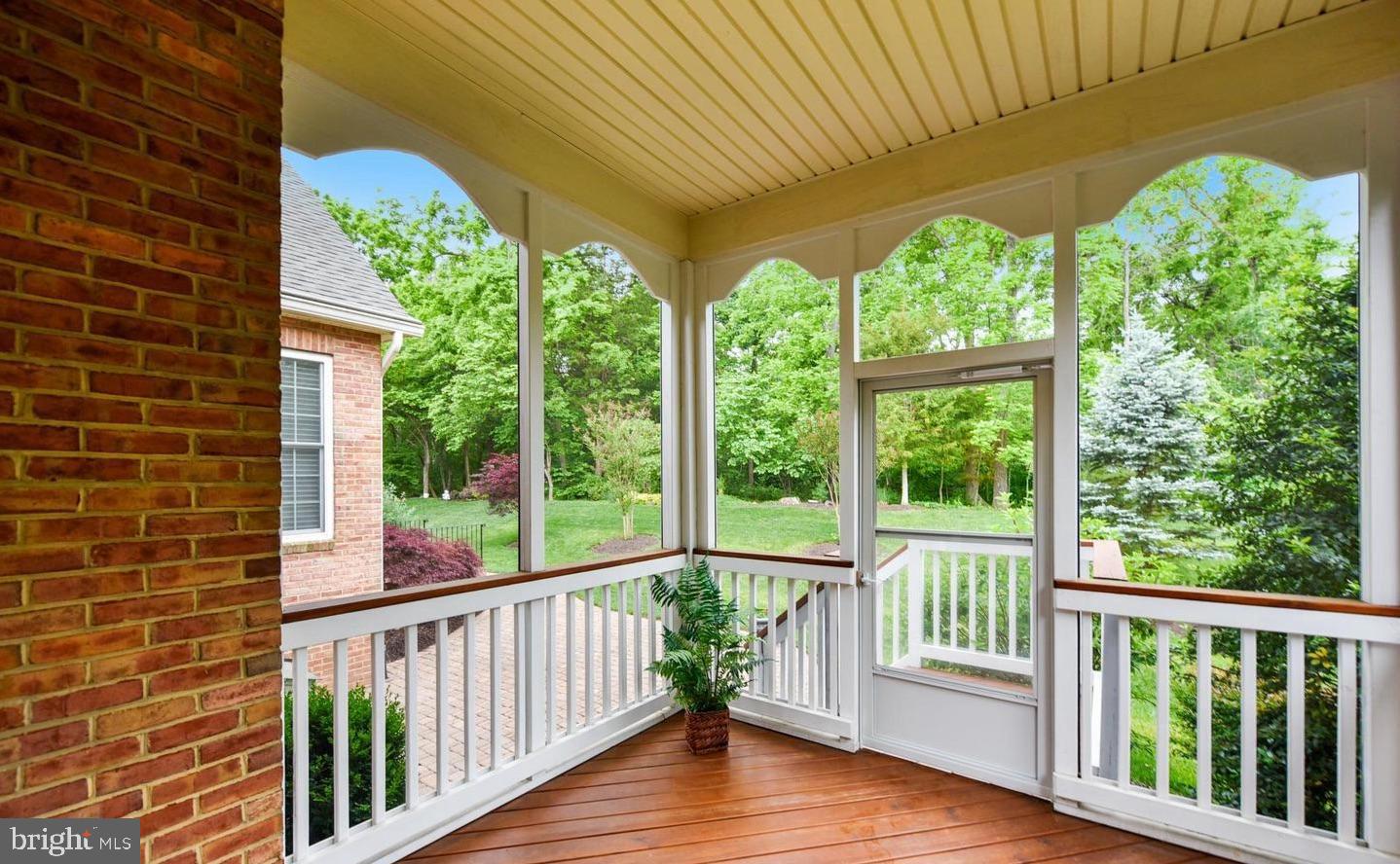 5272 ANTIOCH RIDGE DR, HAYMARKET, Virginia 20169, 3 Bedrooms Bedrooms, 16 Rooms Rooms,3 BathroomsBathrooms,Residential,For sale,5272 ANTIOCH RIDGE DR,VAPW2108576 MLS # VAPW2108576