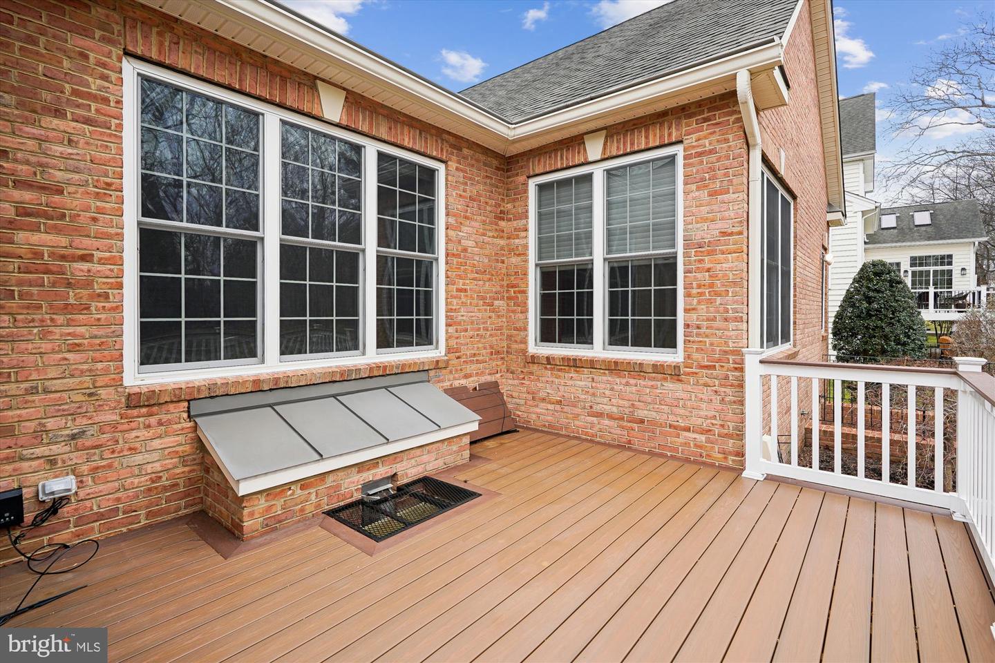 5272 ANTIOCH RIDGE DR, HAYMARKET, Virginia 20169, 3 Bedrooms Bedrooms, 16 Rooms Rooms,3 BathroomsBathrooms,Residential,For sale,5272 ANTIOCH RIDGE DR,VAPW2108576 MLS # VAPW2108576