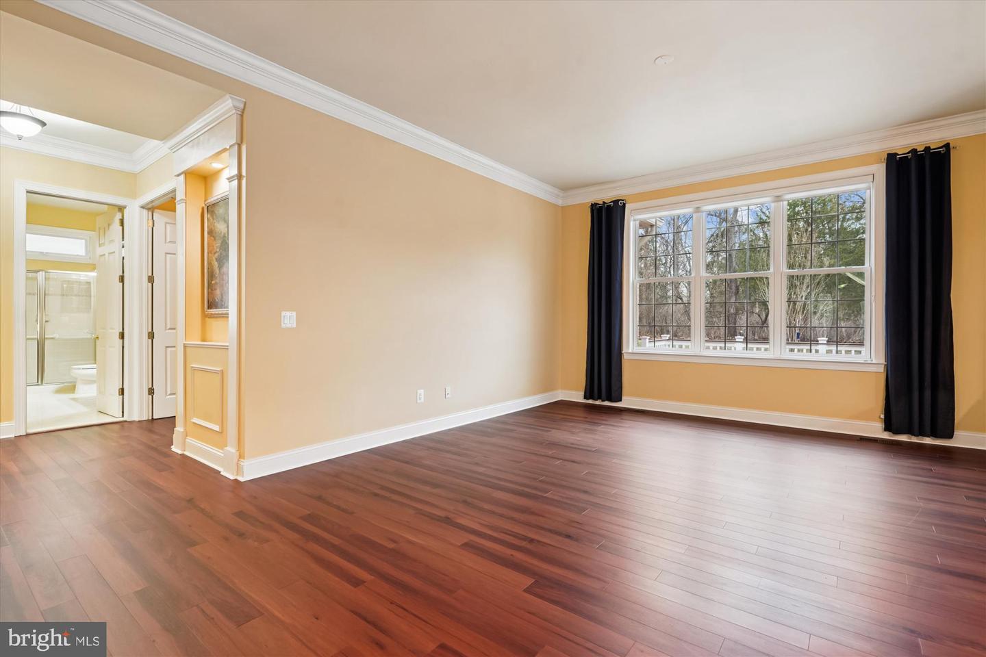 5272 ANTIOCH RIDGE DR, HAYMARKET, Virginia 20169, 3 Bedrooms Bedrooms, 16 Rooms Rooms,3 BathroomsBathrooms,Residential,For sale,5272 ANTIOCH RIDGE DR,VAPW2108576 MLS # VAPW2108576