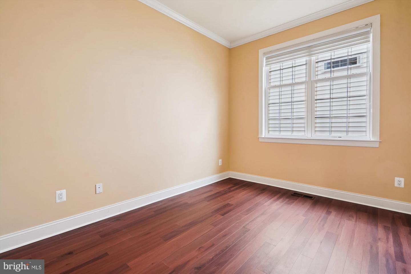 5272 ANTIOCH RIDGE DR, HAYMARKET, Virginia 20169, 3 Bedrooms Bedrooms, 16 Rooms Rooms,3 BathroomsBathrooms,Residential,For sale,5272 ANTIOCH RIDGE DR,VAPW2108576 MLS # VAPW2108576