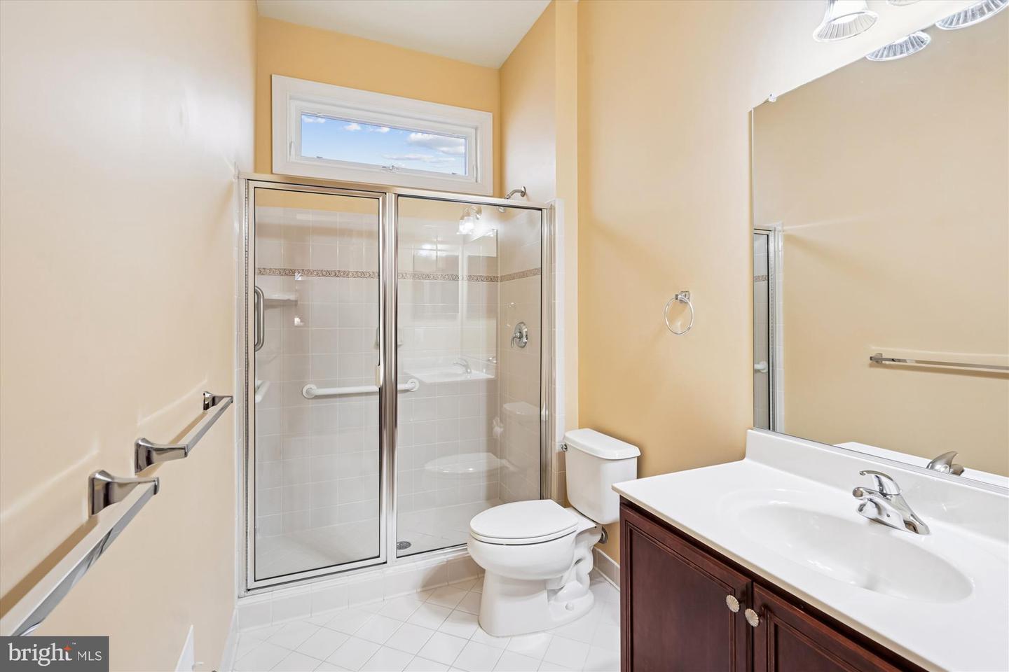 5272 ANTIOCH RIDGE DR, HAYMARKET, Virginia 20169, 3 Bedrooms Bedrooms, 16 Rooms Rooms,3 BathroomsBathrooms,Residential,For sale,5272 ANTIOCH RIDGE DR,VAPW2108576 MLS # VAPW2108576