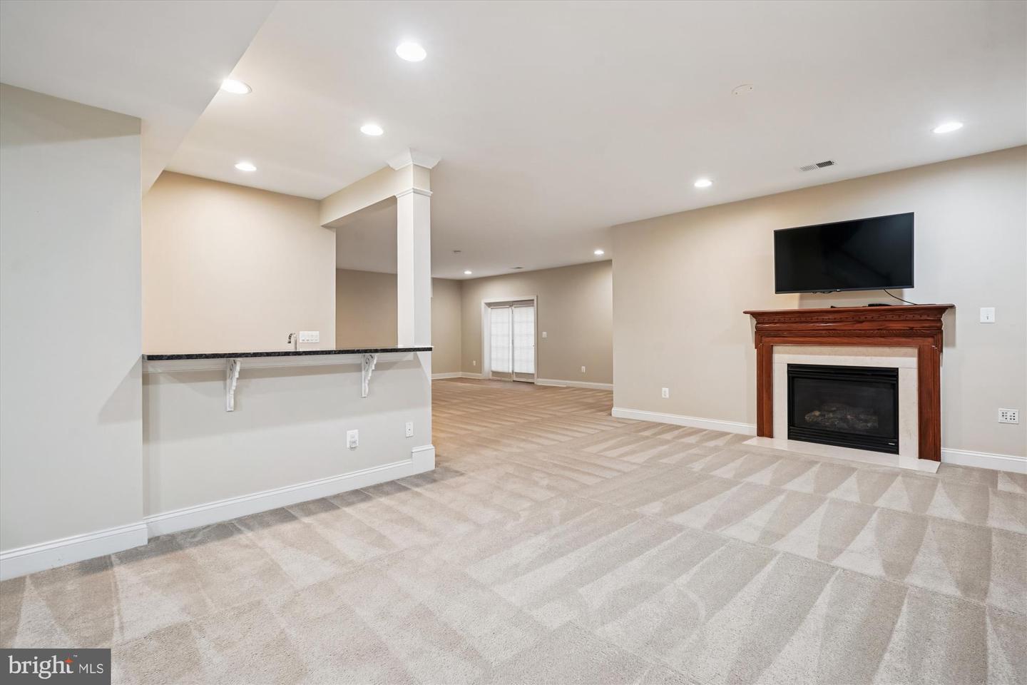 5272 ANTIOCH RIDGE DR, HAYMARKET, Virginia 20169, 3 Bedrooms Bedrooms, 16 Rooms Rooms,3 BathroomsBathrooms,Residential,For sale,5272 ANTIOCH RIDGE DR,VAPW2108576 MLS # VAPW2108576