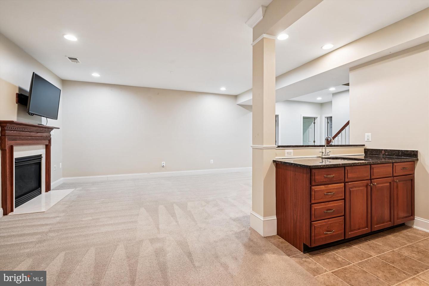 5272 ANTIOCH RIDGE DR, HAYMARKET, Virginia 20169, 3 Bedrooms Bedrooms, 16 Rooms Rooms,3 BathroomsBathrooms,Residential,For sale,5272 ANTIOCH RIDGE DR,VAPW2108576 MLS # VAPW2108576