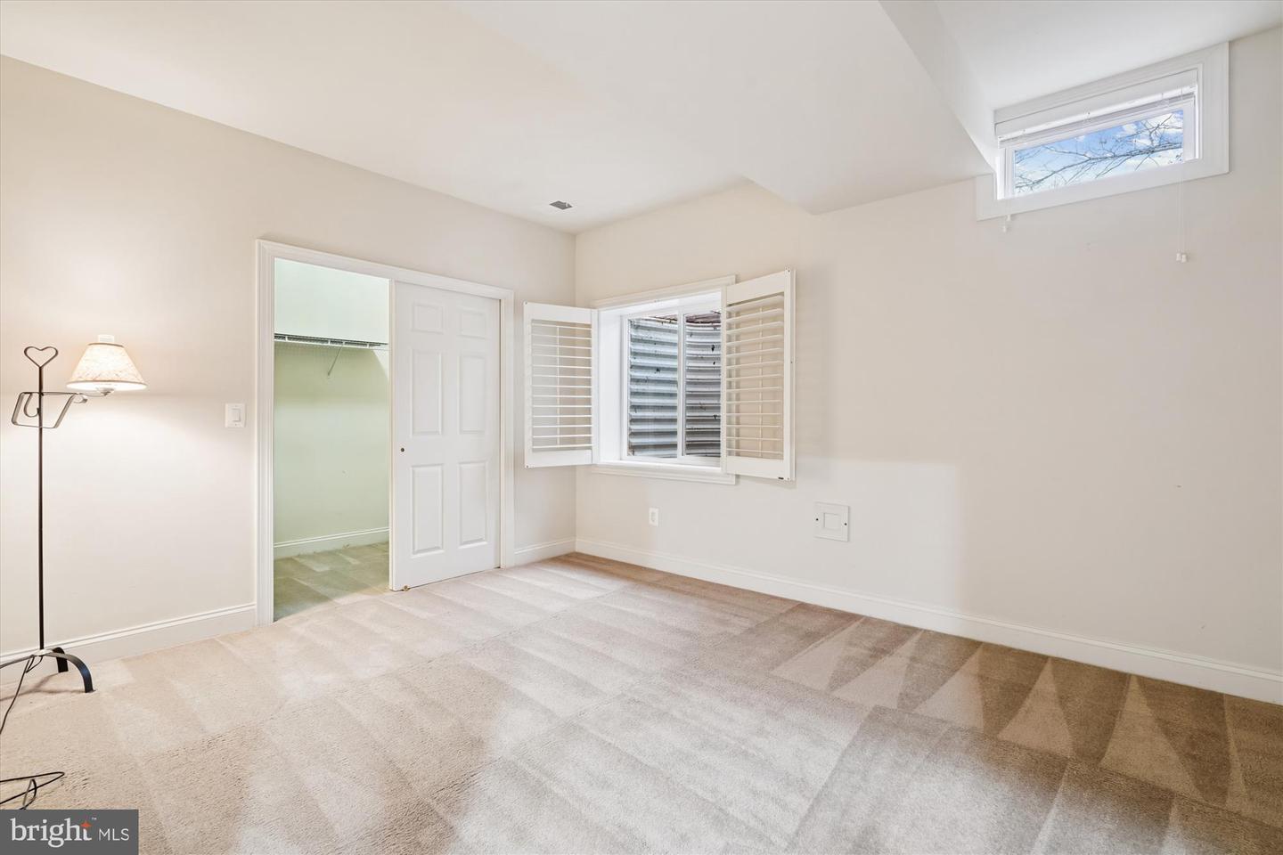 5272 ANTIOCH RIDGE DR, HAYMARKET, Virginia 20169, 3 Bedrooms Bedrooms, 16 Rooms Rooms,3 BathroomsBathrooms,Residential,For sale,5272 ANTIOCH RIDGE DR,VAPW2108576 MLS # VAPW2108576