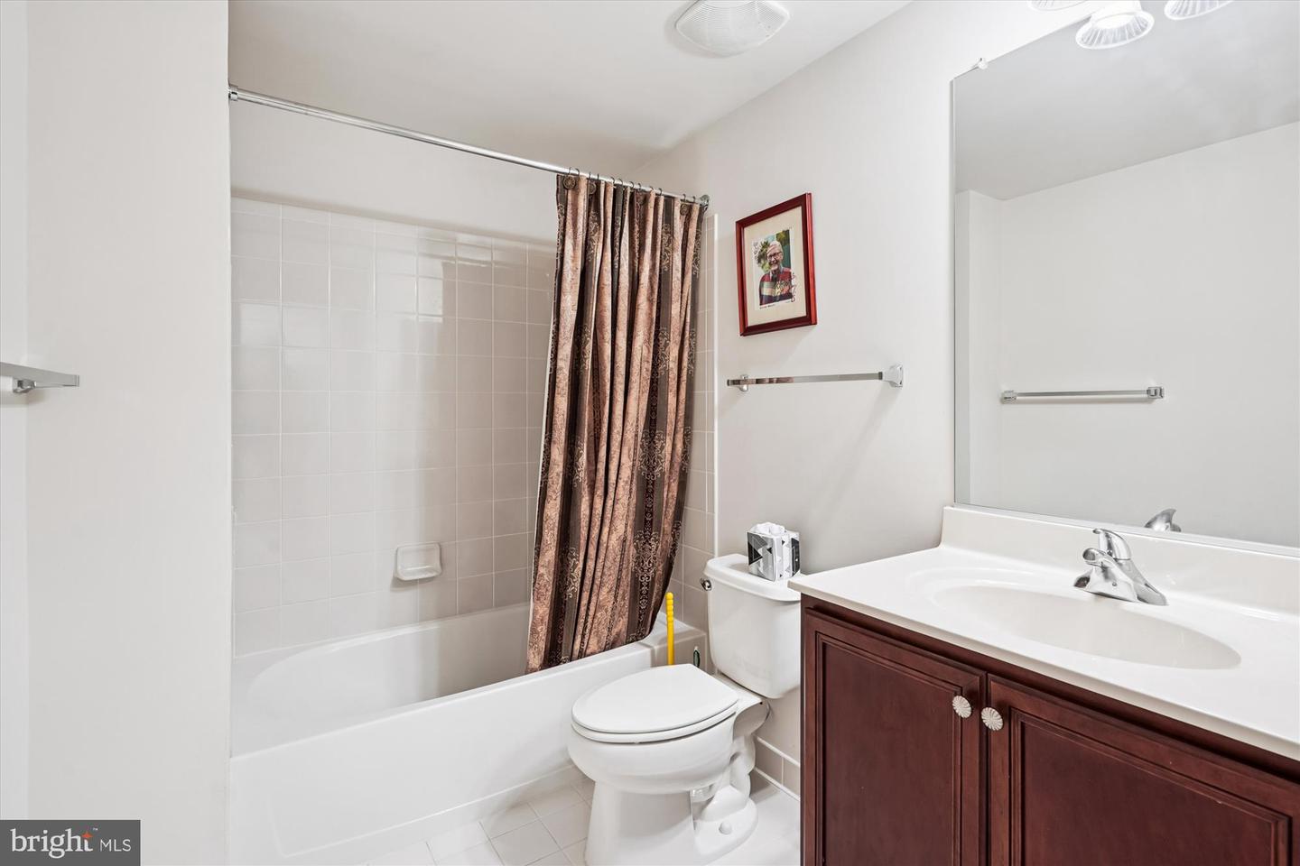 5272 ANTIOCH RIDGE DR, HAYMARKET, Virginia 20169, 3 Bedrooms Bedrooms, 16 Rooms Rooms,3 BathroomsBathrooms,Residential,For sale,5272 ANTIOCH RIDGE DR,VAPW2108576 MLS # VAPW2108576