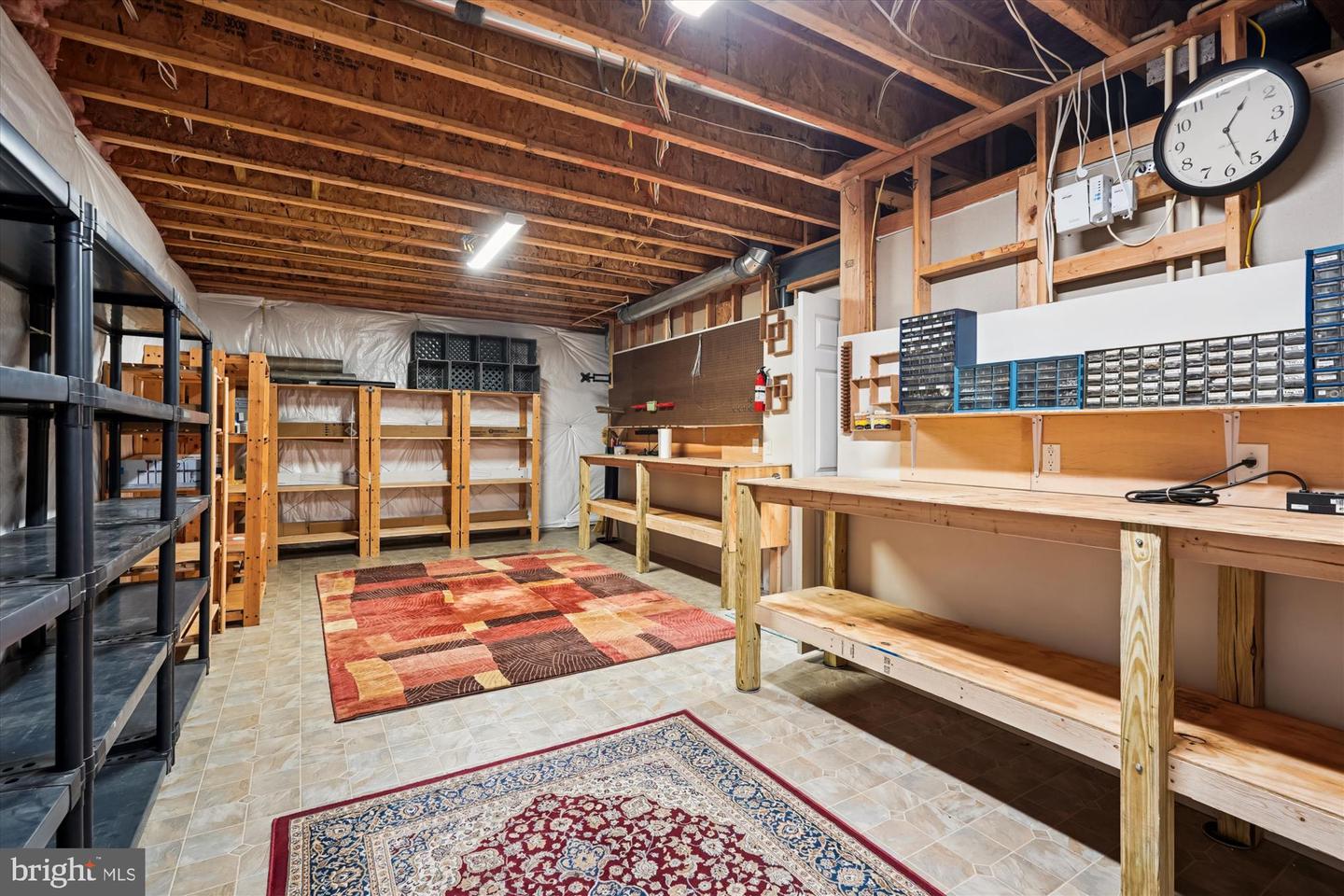 5272 ANTIOCH RIDGE DR, HAYMARKET, Virginia 20169, 3 Bedrooms Bedrooms, 16 Rooms Rooms,3 BathroomsBathrooms,Residential,For sale,5272 ANTIOCH RIDGE DR,VAPW2108576 MLS # VAPW2108576