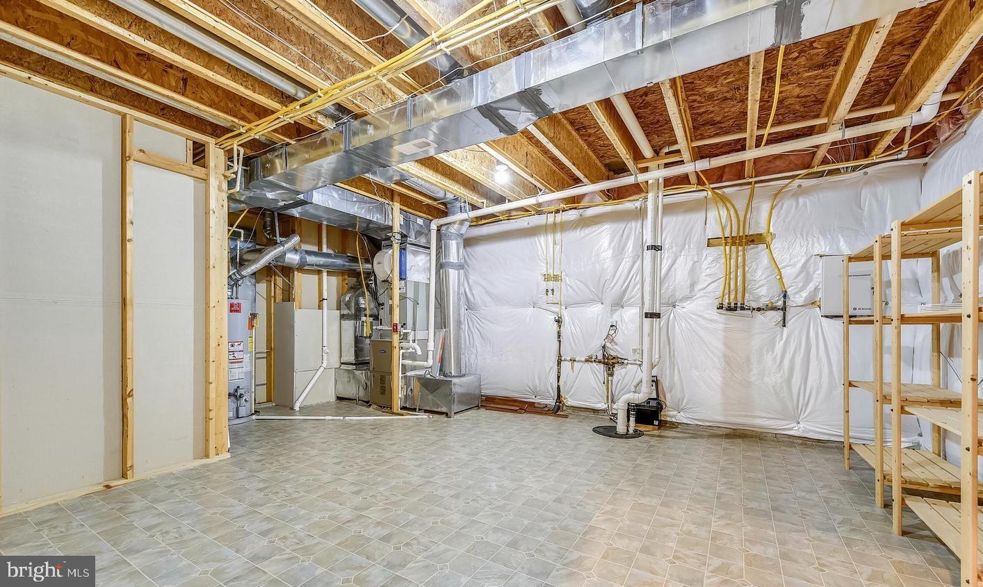 5272 ANTIOCH RIDGE DR, HAYMARKET, Virginia 20169, 3 Bedrooms Bedrooms, 16 Rooms Rooms,3 BathroomsBathrooms,Residential,For sale,5272 ANTIOCH RIDGE DR,VAPW2108576 MLS # VAPW2108576