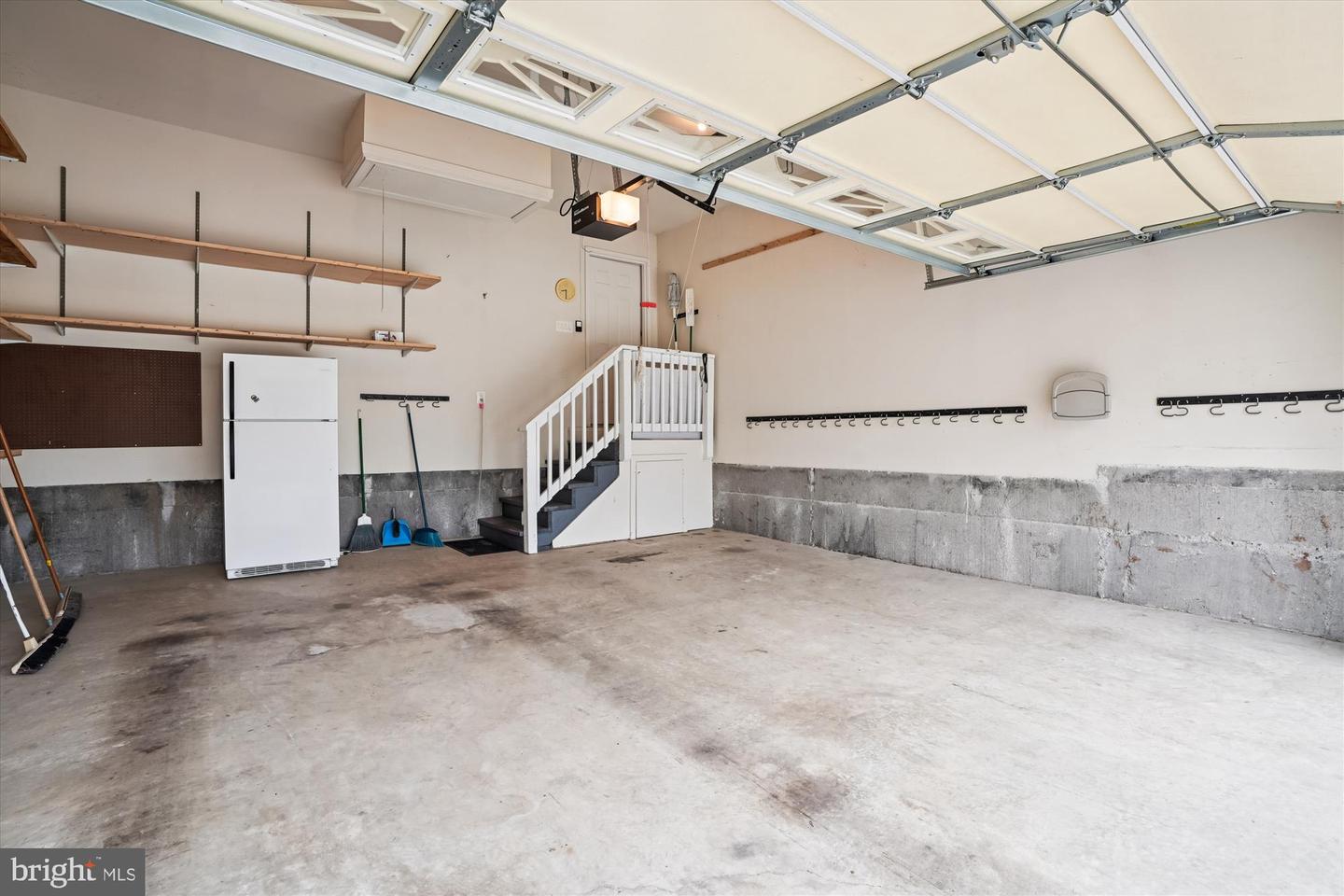 5272 ANTIOCH RIDGE DR, HAYMARKET, Virginia 20169, 3 Bedrooms Bedrooms, 16 Rooms Rooms,3 BathroomsBathrooms,Residential,For sale,5272 ANTIOCH RIDGE DR,VAPW2108576 MLS # VAPW2108576