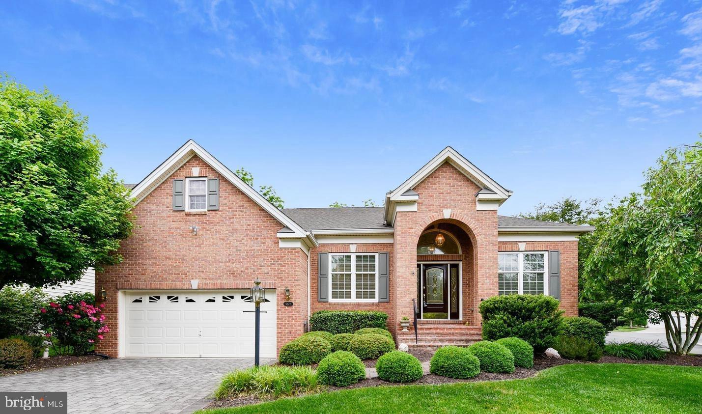 5272 ANTIOCH RIDGE DR, HAYMARKET, Virginia 20169, 3 Bedrooms Bedrooms, 16 Rooms Rooms,3 BathroomsBathrooms,Residential,For sale,5272 ANTIOCH RIDGE DR,VAPW2108576 MLS # VAPW2108576