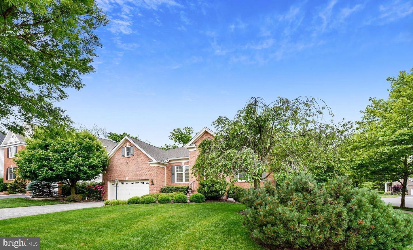 5272 ANTIOCH RIDGE DR, HAYMARKET, Virginia 20169, 3 Bedrooms Bedrooms, 16 Rooms Rooms,3 BathroomsBathrooms,Residential,For sale,5272 ANTIOCH RIDGE DR,VAPW2108576 MLS # VAPW2108576