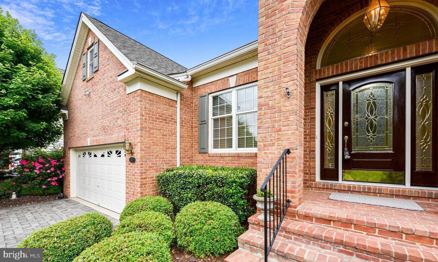 5272 ANTIOCH RIDGE DR, HAYMARKET, Virginia 20169, 3 Bedrooms Bedrooms, 16 Rooms Rooms,3 BathroomsBathrooms,Residential,For sale,5272 ANTIOCH RIDGE DR,VAPW2108576 MLS # VAPW2108576