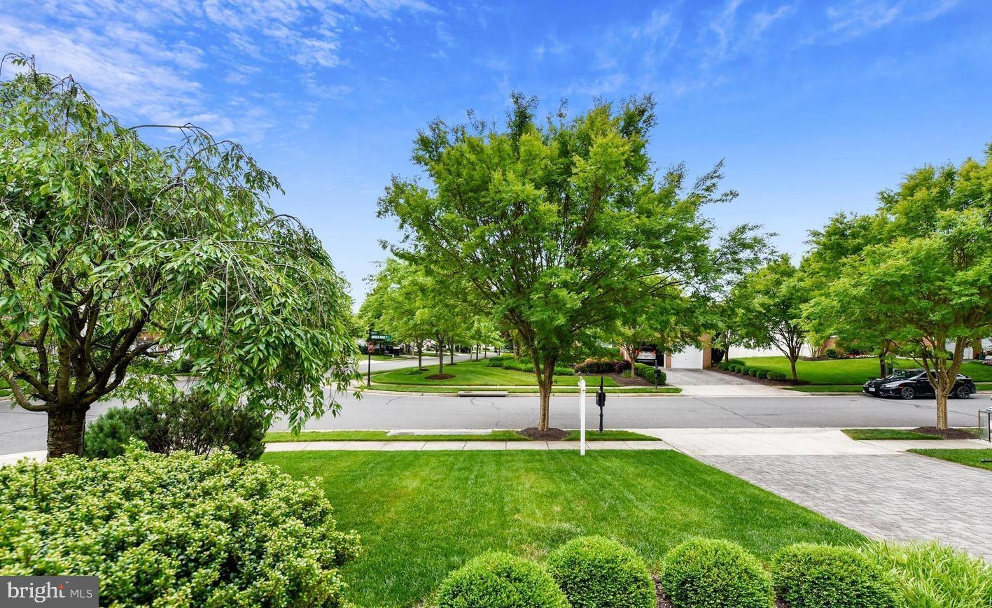 5272 ANTIOCH RIDGE DR, HAYMARKET, Virginia 20169, 3 Bedrooms Bedrooms, 16 Rooms Rooms,3 BathroomsBathrooms,Residential,For sale,5272 ANTIOCH RIDGE DR,VAPW2108576 MLS # VAPW2108576