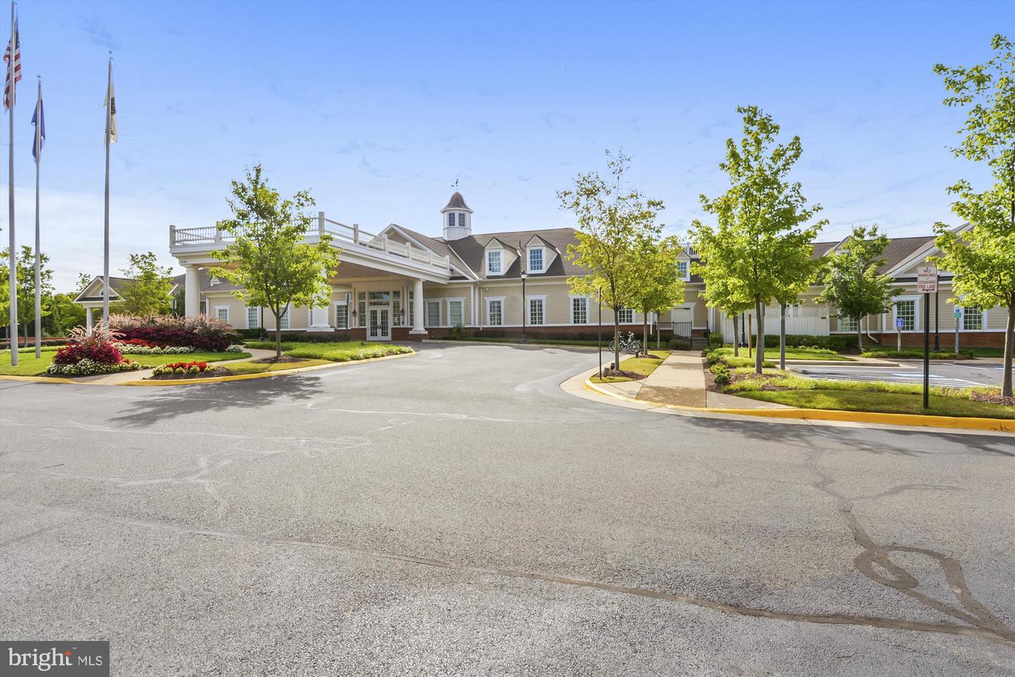 5272 ANTIOCH RIDGE DR, HAYMARKET, Virginia 20169, 3 Bedrooms Bedrooms, 16 Rooms Rooms,3 BathroomsBathrooms,Residential,For sale,5272 ANTIOCH RIDGE DR,VAPW2108576 MLS # VAPW2108576