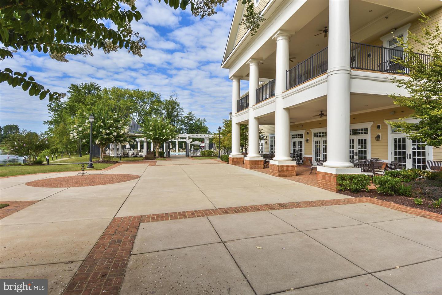 5272 ANTIOCH RIDGE DR, HAYMARKET, Virginia 20169, 3 Bedrooms Bedrooms, 16 Rooms Rooms,3 BathroomsBathrooms,Residential,For sale,5272 ANTIOCH RIDGE DR,VAPW2108576 MLS # VAPW2108576