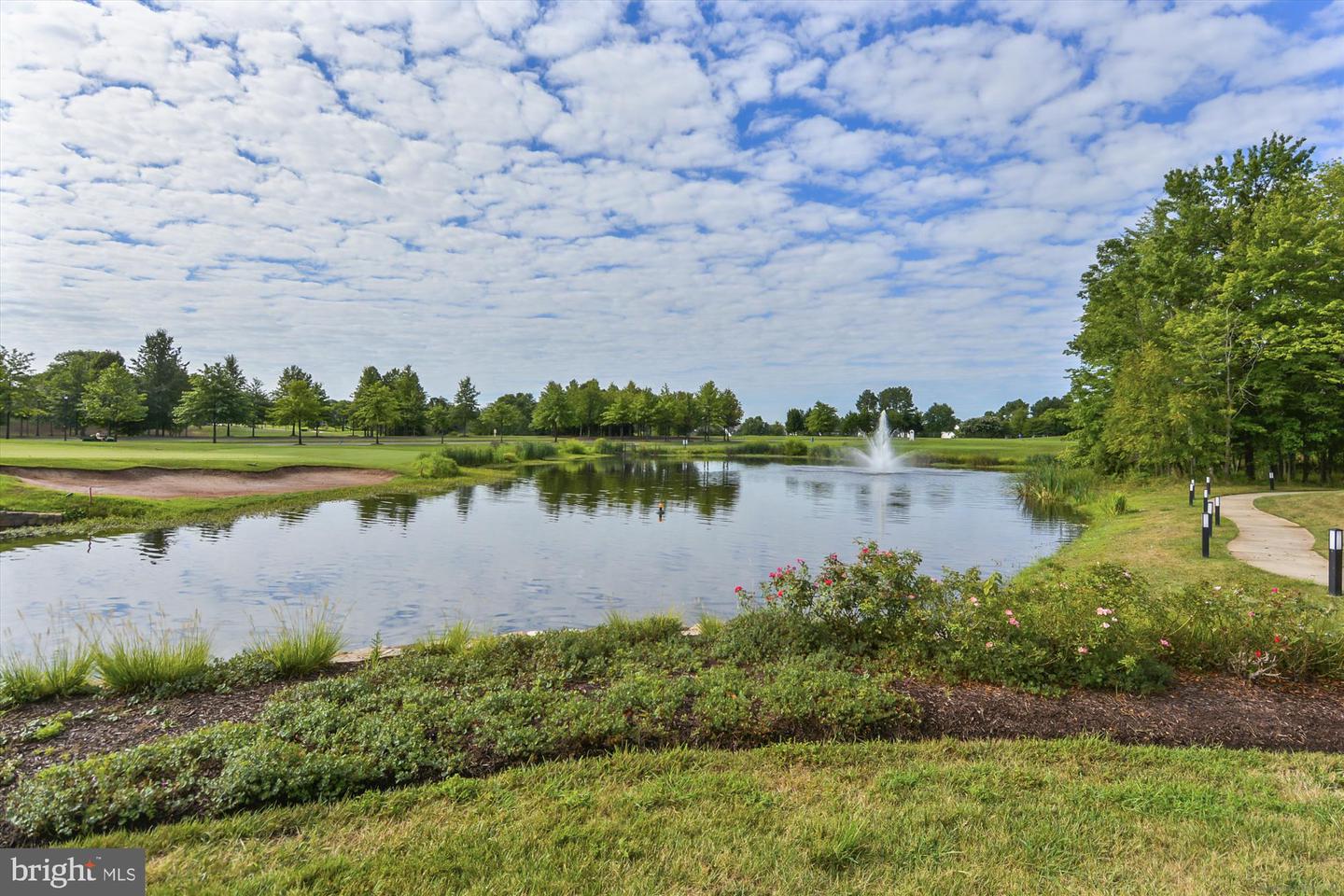 5272 ANTIOCH RIDGE DR, HAYMARKET, Virginia 20169, 3 Bedrooms Bedrooms, 16 Rooms Rooms,3 BathroomsBathrooms,Residential,For sale,5272 ANTIOCH RIDGE DR,VAPW2108576 MLS # VAPW2108576