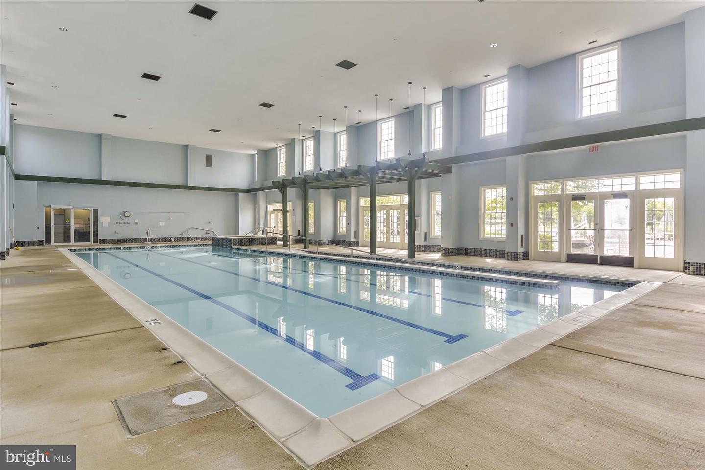 5272 ANTIOCH RIDGE DR, HAYMARKET, Virginia 20169, 3 Bedrooms Bedrooms, 16 Rooms Rooms,3 BathroomsBathrooms,Residential,For sale,5272 ANTIOCH RIDGE DR,VAPW2108576 MLS # VAPW2108576