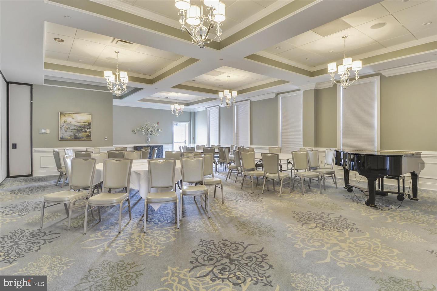 5272 ANTIOCH RIDGE DR, HAYMARKET, Virginia 20169, 3 Bedrooms Bedrooms, 16 Rooms Rooms,3 BathroomsBathrooms,Residential,For sale,5272 ANTIOCH RIDGE DR,VAPW2108576 MLS # VAPW2108576