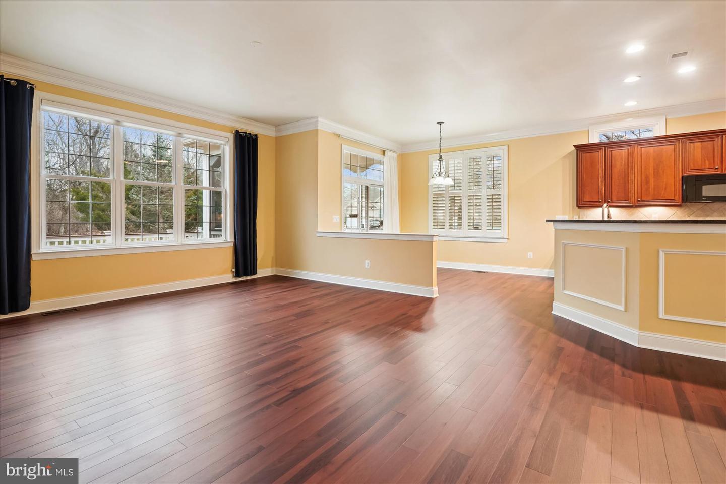 5272 ANTIOCH RIDGE DR, HAYMARKET, Virginia 20169, 3 Bedrooms Bedrooms, 16 Rooms Rooms,3 BathroomsBathrooms,Residential,For sale,5272 ANTIOCH RIDGE DR,VAPW2108576 MLS # VAPW2108576