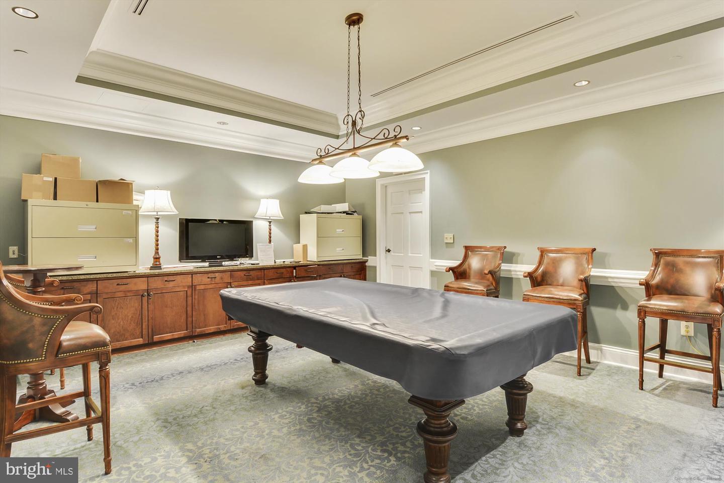 5272 ANTIOCH RIDGE DR, HAYMARKET, Virginia 20169, 3 Bedrooms Bedrooms, 16 Rooms Rooms,3 BathroomsBathrooms,Residential,For sale,5272 ANTIOCH RIDGE DR,VAPW2108576 MLS # VAPW2108576