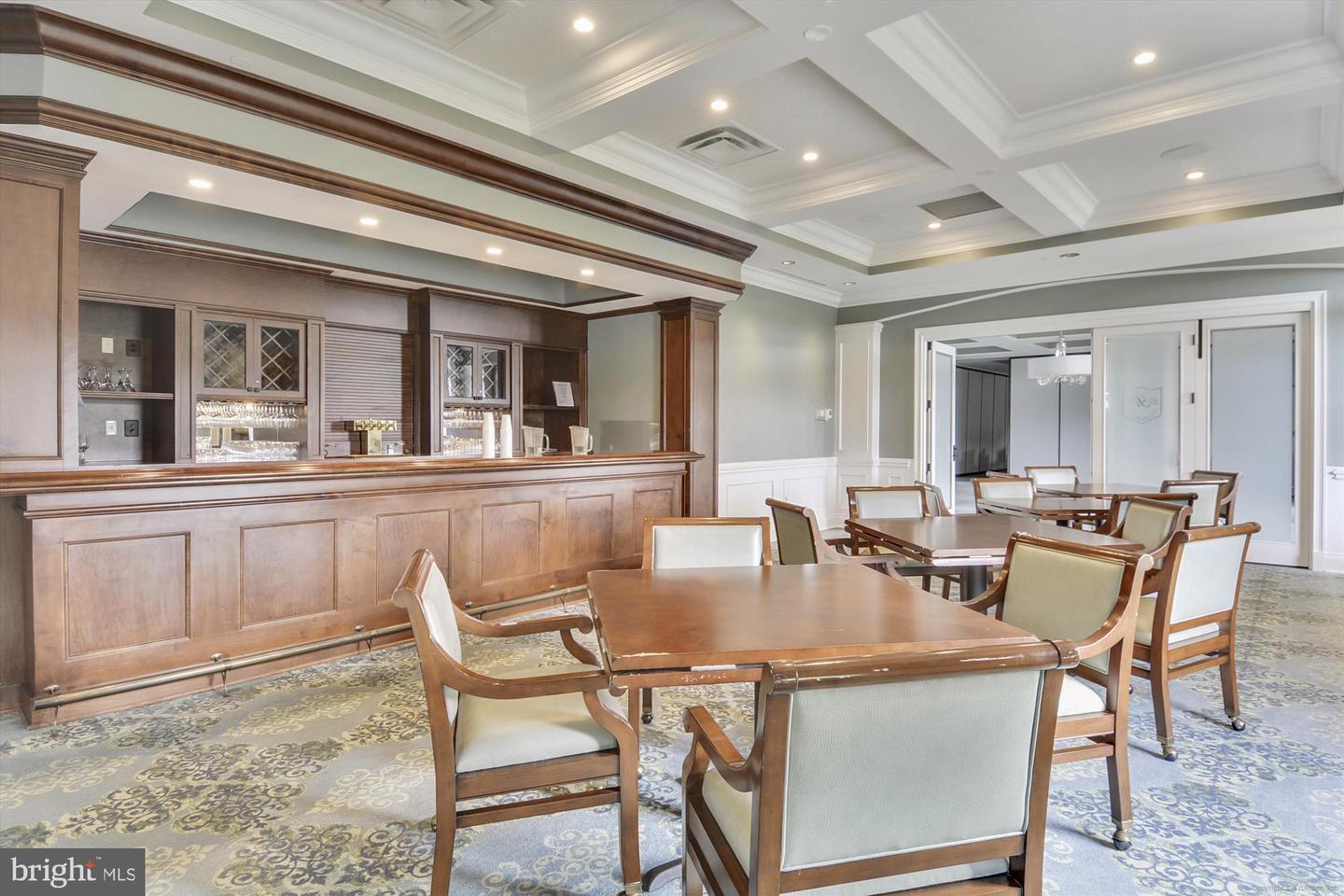 5272 ANTIOCH RIDGE DR, HAYMARKET, Virginia 20169, 3 Bedrooms Bedrooms, 16 Rooms Rooms,3 BathroomsBathrooms,Residential,For sale,5272 ANTIOCH RIDGE DR,VAPW2108576 MLS # VAPW2108576