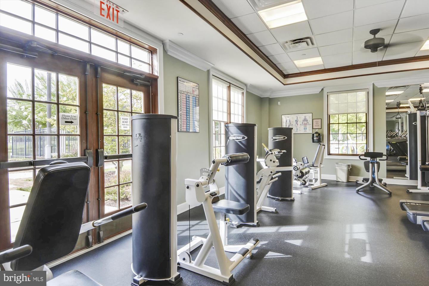 5272 ANTIOCH RIDGE DR, HAYMARKET, Virginia 20169, 3 Bedrooms Bedrooms, 16 Rooms Rooms,3 BathroomsBathrooms,Residential,For sale,5272 ANTIOCH RIDGE DR,VAPW2108576 MLS # VAPW2108576