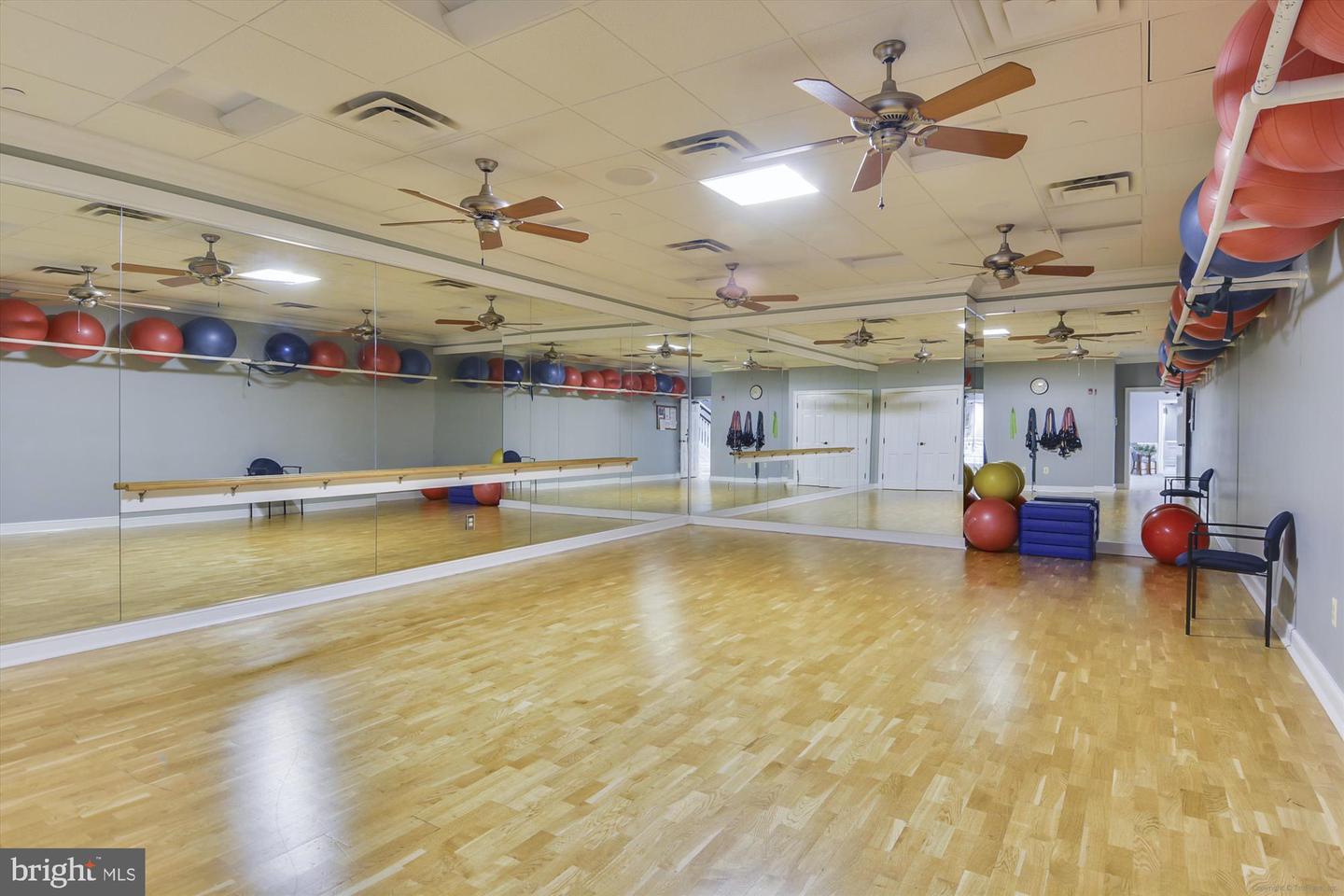 5272 ANTIOCH RIDGE DR, HAYMARKET, Virginia 20169, 3 Bedrooms Bedrooms, 16 Rooms Rooms,3 BathroomsBathrooms,Residential,For sale,5272 ANTIOCH RIDGE DR,VAPW2108576 MLS # VAPW2108576