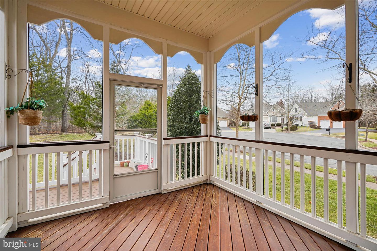 5272 ANTIOCH RIDGE DR, HAYMARKET, Virginia 20169, 3 Bedrooms Bedrooms, 16 Rooms Rooms,3 BathroomsBathrooms,Residential,For sale,5272 ANTIOCH RIDGE DR,VAPW2108576 MLS # VAPW2108576