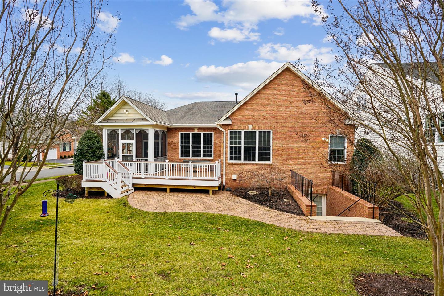 5272 ANTIOCH RIDGE DR, HAYMARKET, Virginia 20169, 3 Bedrooms Bedrooms, 16 Rooms Rooms,3 BathroomsBathrooms,Residential,For sale,5272 ANTIOCH RIDGE DR,VAPW2108576 MLS # VAPW2108576