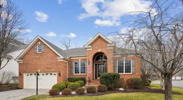 5272 ANTIOCH RIDGE DR, HAYMARKET, Virginia 20169, 3 Bedrooms Bedrooms, 16 Rooms Rooms,3 BathroomsBathrooms,Residential,For sale,5272 ANTIOCH RIDGE DR,VAPW2108576 MLS # VAPW2108576