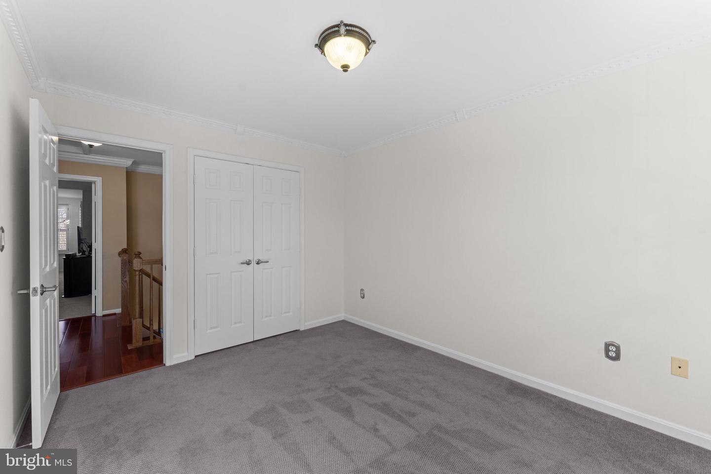 6238 WINDHAM HILL RUN, ALEXANDRIA, Virginia 22315, 4 Bedrooms Bedrooms, ,3 BathroomsBathrooms,Residential,For sale,6238 WINDHAM HILL RUN,VAFX2281408 MLS # VAFX2281408