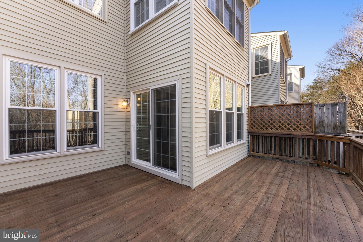 6238 WINDHAM HILL RUN, ALEXANDRIA, Virginia 22315, 4 Bedrooms Bedrooms, ,3 BathroomsBathrooms,Residential,For sale,6238 WINDHAM HILL RUN,VAFX2281408 MLS # VAFX2281408