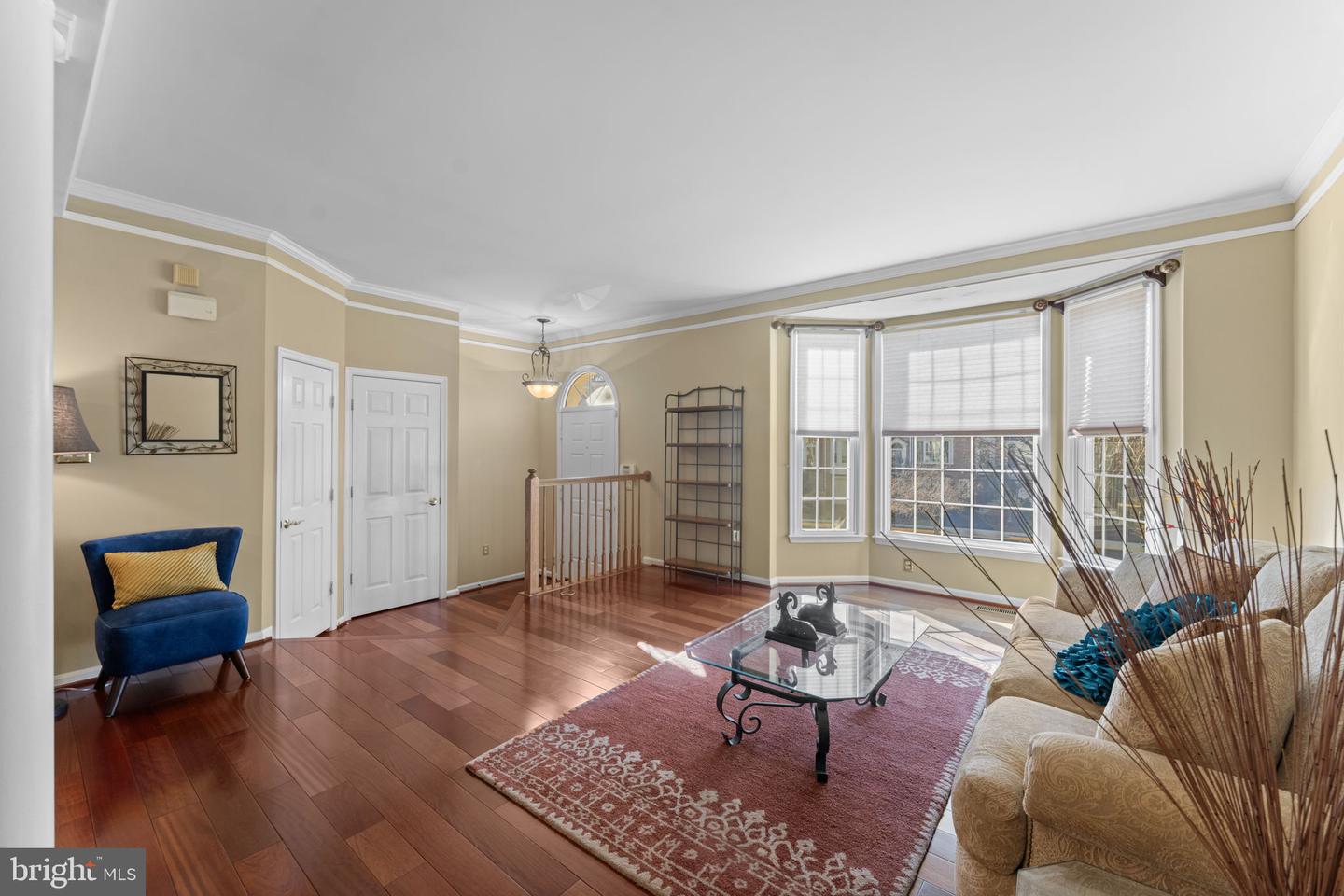6238 WINDHAM HILL RUN, ALEXANDRIA, Virginia 22315, 4 Bedrooms Bedrooms, ,3 BathroomsBathrooms,Residential,For sale,6238 WINDHAM HILL RUN,VAFX2281408 MLS # VAFX2281408