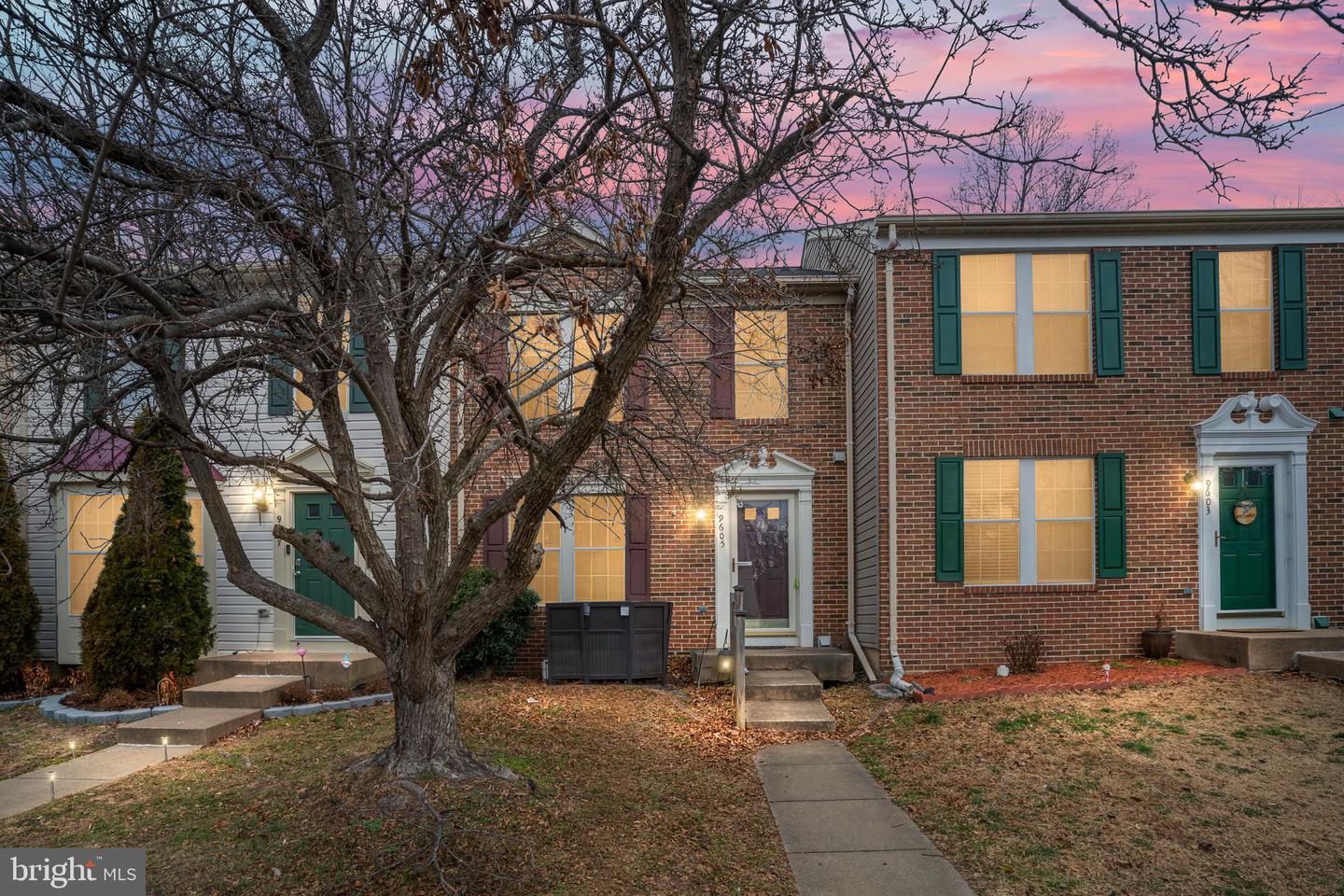 9605 BECKER CT, FREDERICKSBURG, Virginia 22408, 2 Bedrooms Bedrooms, ,1 BathroomBathrooms,Residential,For sale,9605 BECKER CT,VASP2038078 MLS # VASP2038078