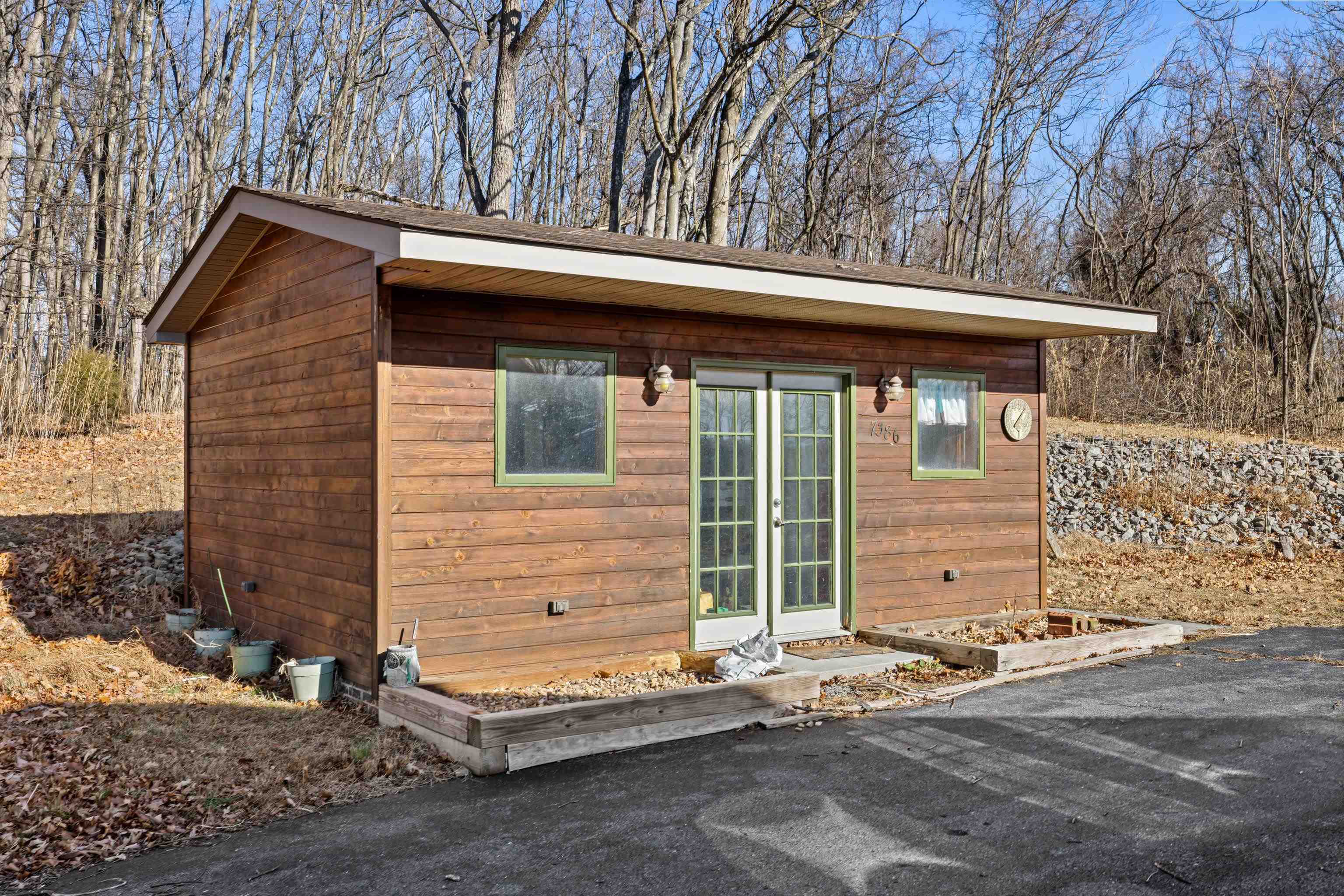 7386 APPLE RIDGE DR, TIMBERVILLE, Virginia 22853, 2 Bedrooms Bedrooms, ,1 BathroomBathrooms,Residential,7386 APPLE RIDGE DR,672547 MLS # 672547