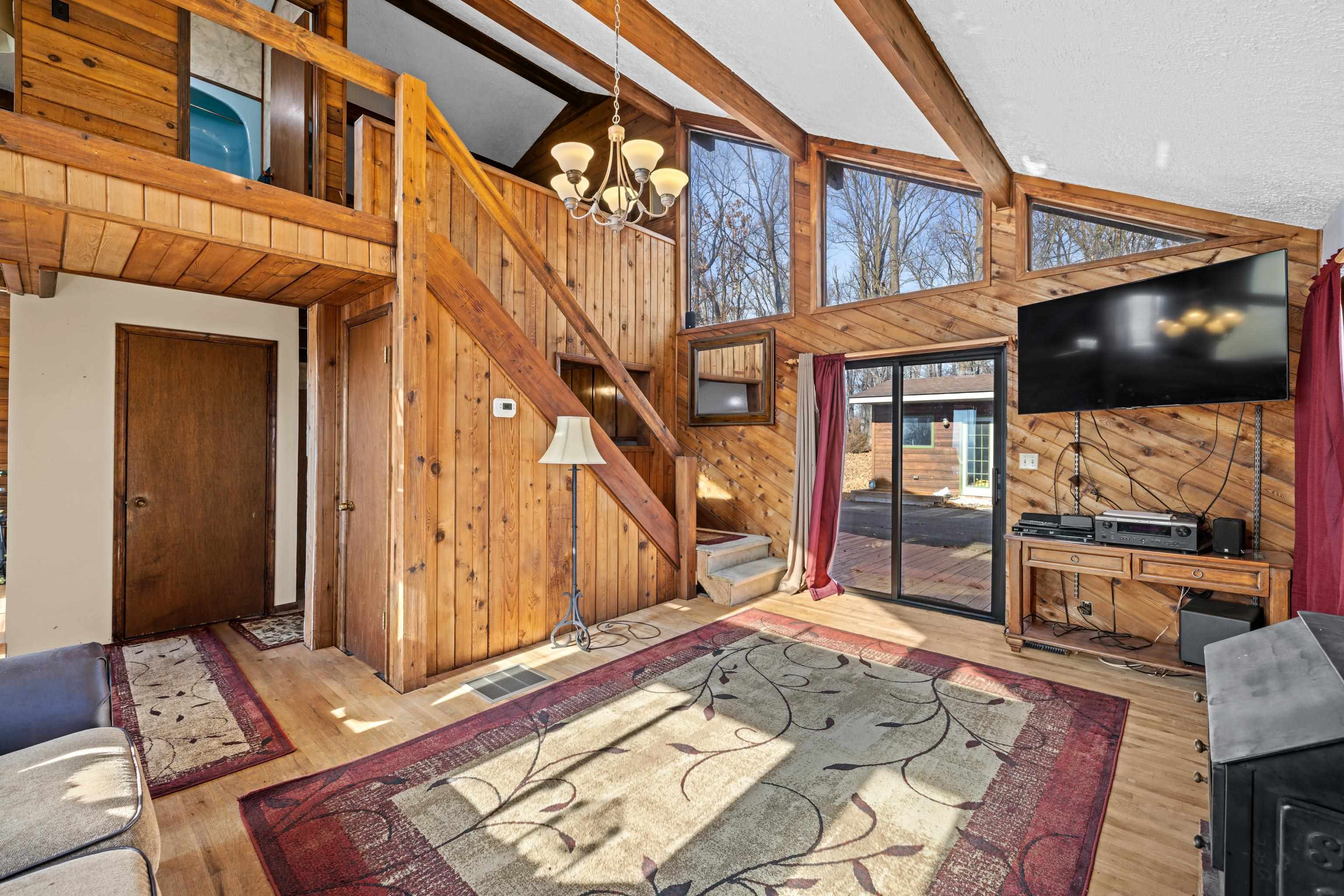 7386 APPLE RIDGE DR, TIMBERVILLE, Virginia 22853, 2 Bedrooms Bedrooms, ,1 BathroomBathrooms,Residential,7386 APPLE RIDGE DR,672547 MLS # 672547