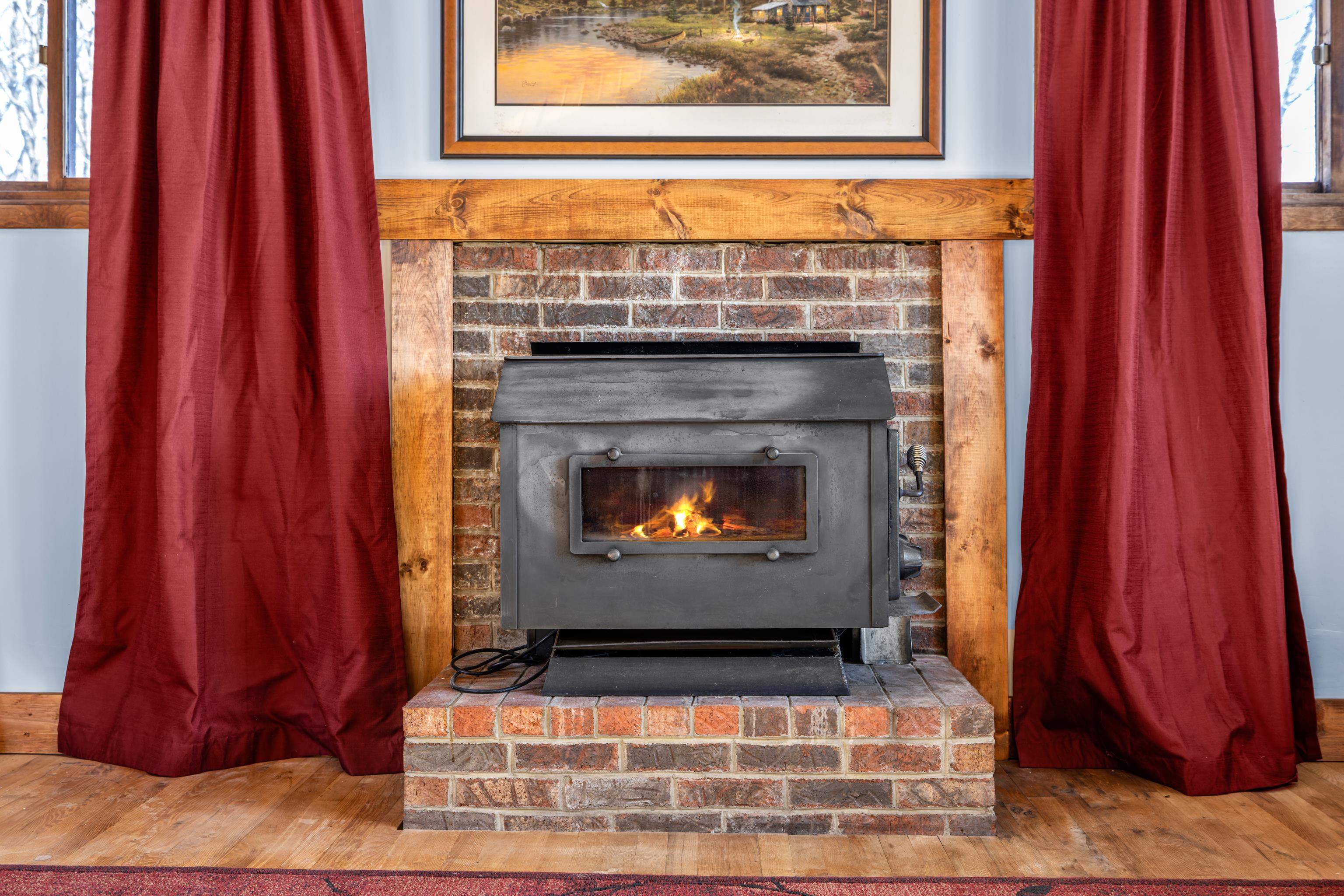 7386 APPLE RIDGE DR, TIMBERVILLE, Virginia 22853, 2 Bedrooms Bedrooms, ,1 BathroomBathrooms,Residential,7386 APPLE RIDGE DR,672547 MLS # 672547