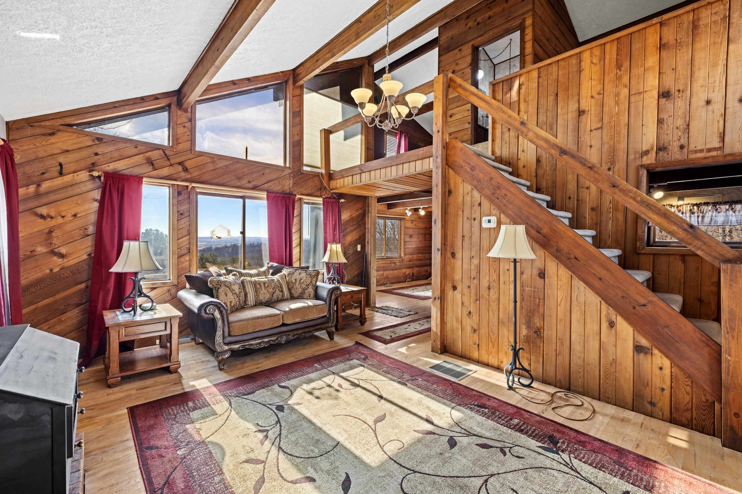 7386 APPLE RIDGE DR, TIMBERVILLE, Virginia 22853, 2 Bedrooms Bedrooms, ,1 BathroomBathrooms,Residential,7386 APPLE RIDGE DR,672547 MLS # 672547