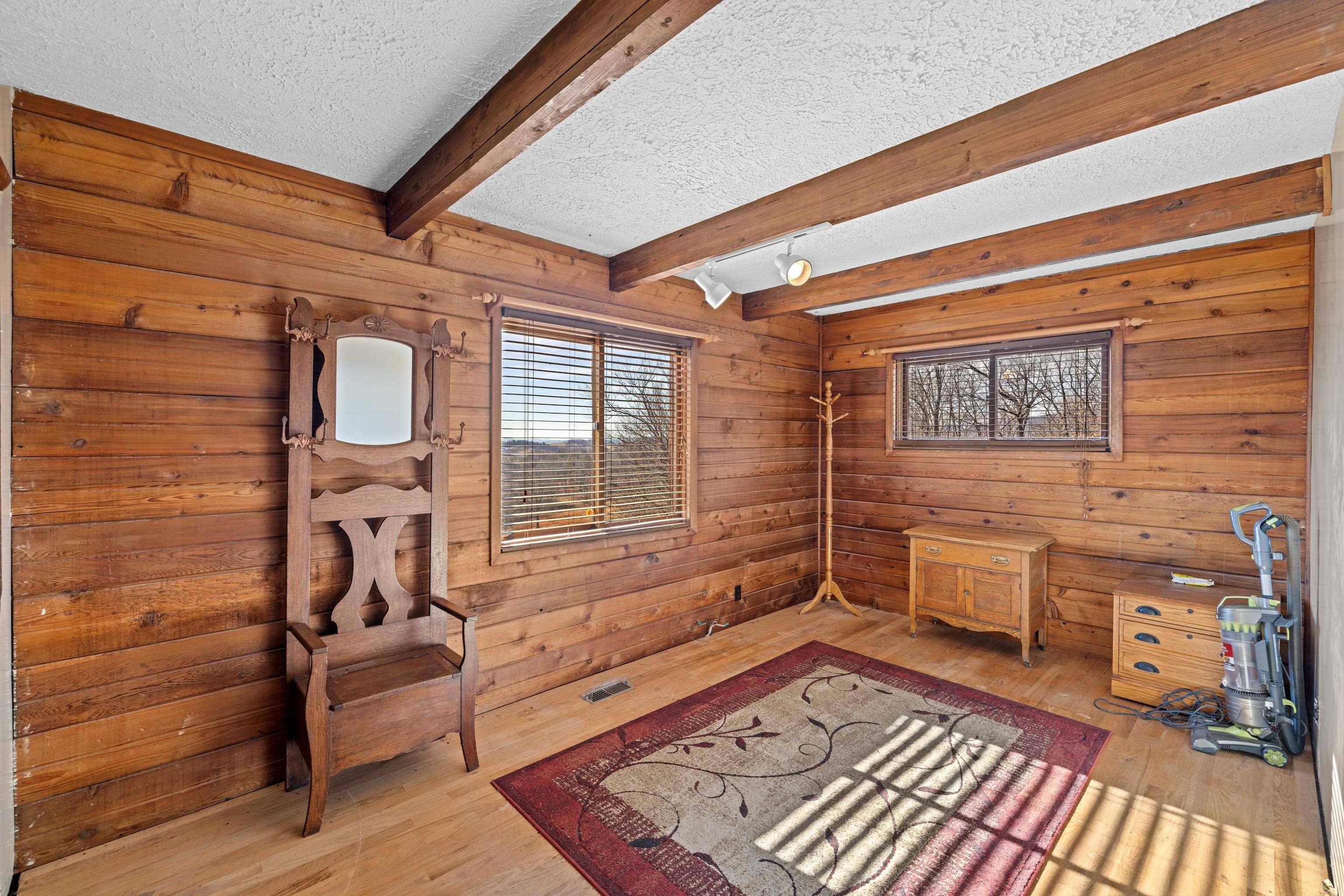 7386 APPLE RIDGE DR, TIMBERVILLE, Virginia 22853, 2 Bedrooms Bedrooms, ,1 BathroomBathrooms,Residential,7386 APPLE RIDGE DR,672547 MLS # 672547