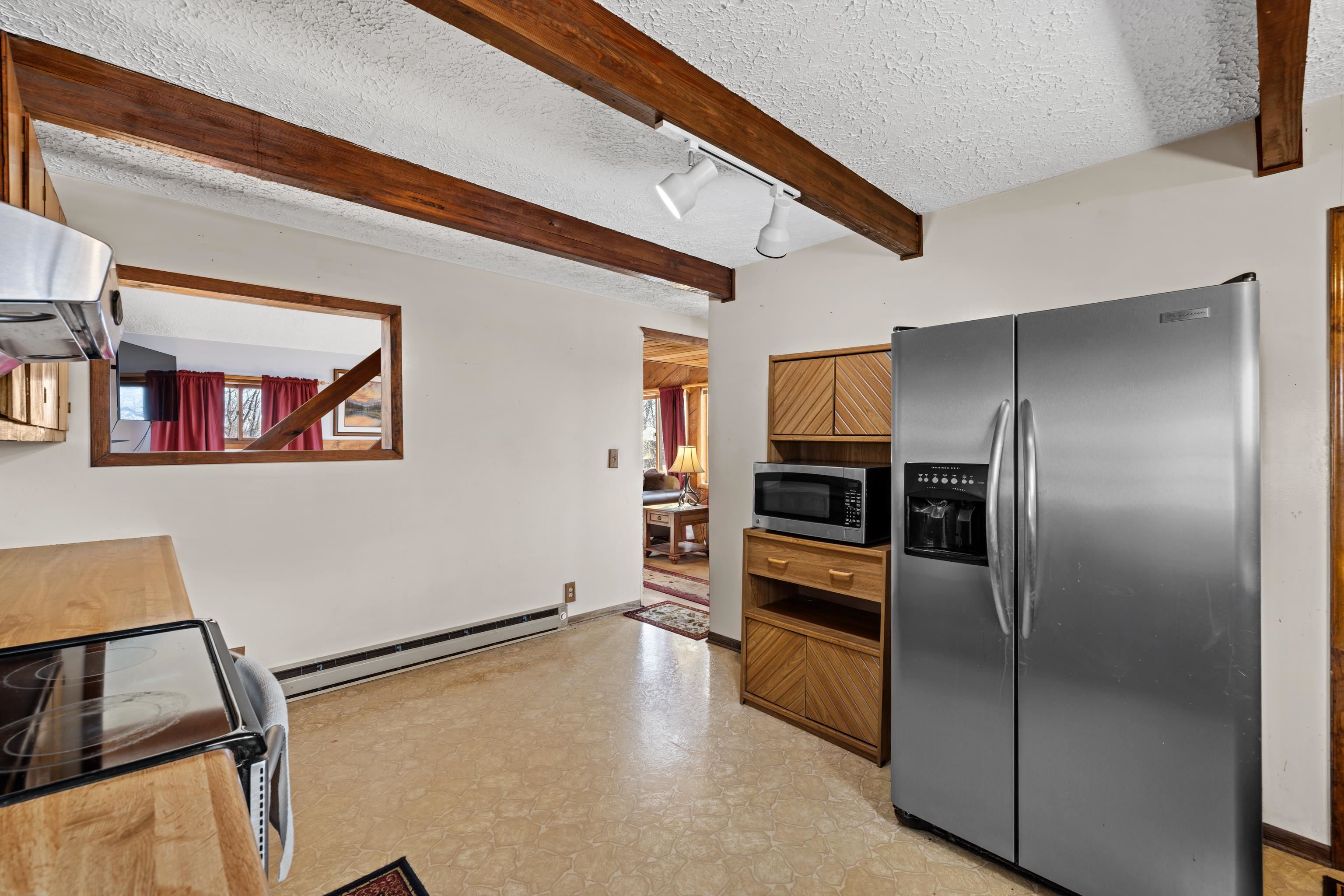 7386 APPLE RIDGE DR, TIMBERVILLE, Virginia 22853, 2 Bedrooms Bedrooms, ,1 BathroomBathrooms,Residential,7386 APPLE RIDGE DR,672547 MLS # 672547