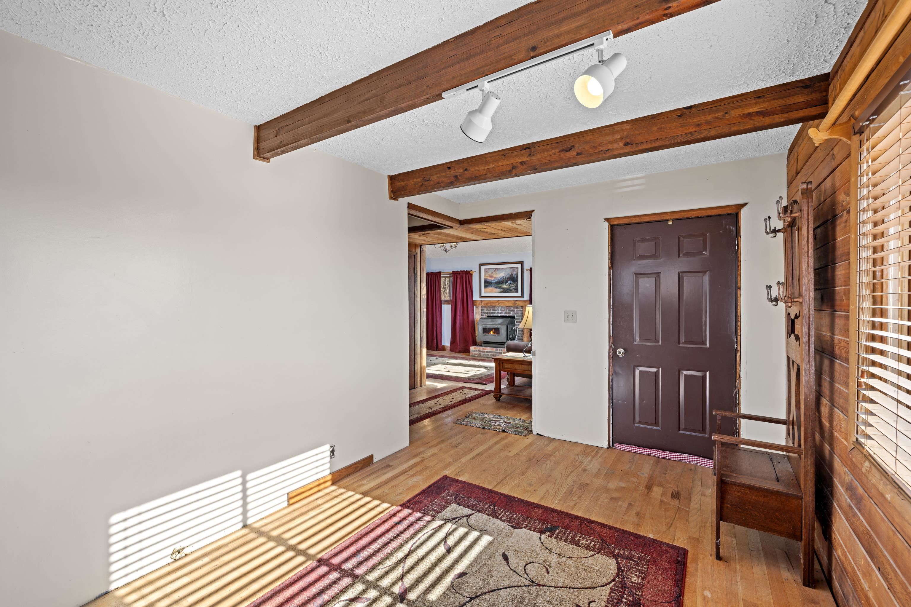 7386 APPLE RIDGE DR, TIMBERVILLE, Virginia 22853, 2 Bedrooms Bedrooms, ,1 BathroomBathrooms,Residential,7386 APPLE RIDGE DR,672547 MLS # 672547