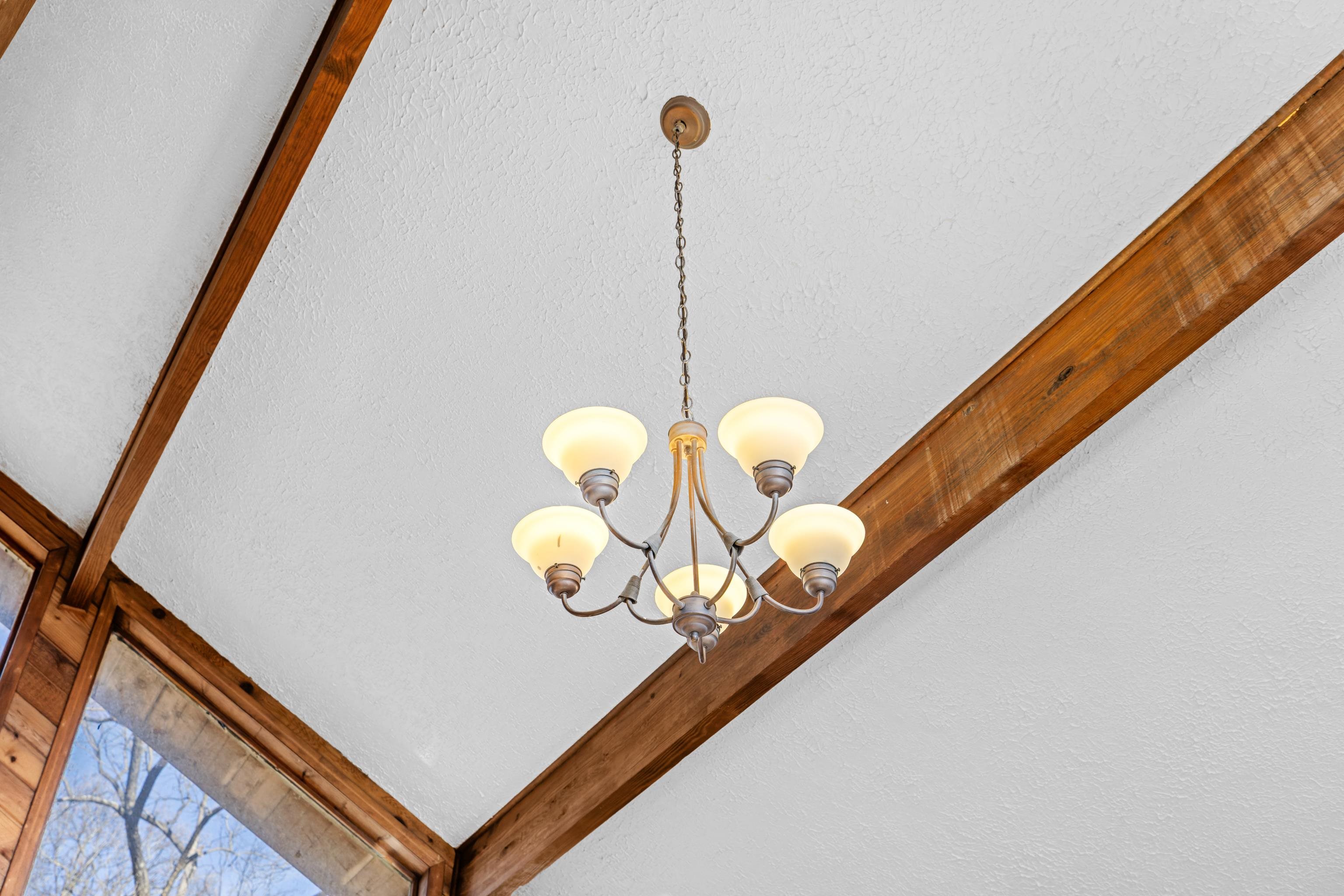 7386 APPLE RIDGE DR, TIMBERVILLE, Virginia 22853, 2 Bedrooms Bedrooms, ,1 BathroomBathrooms,Residential,7386 APPLE RIDGE DR,672547 MLS # 672547